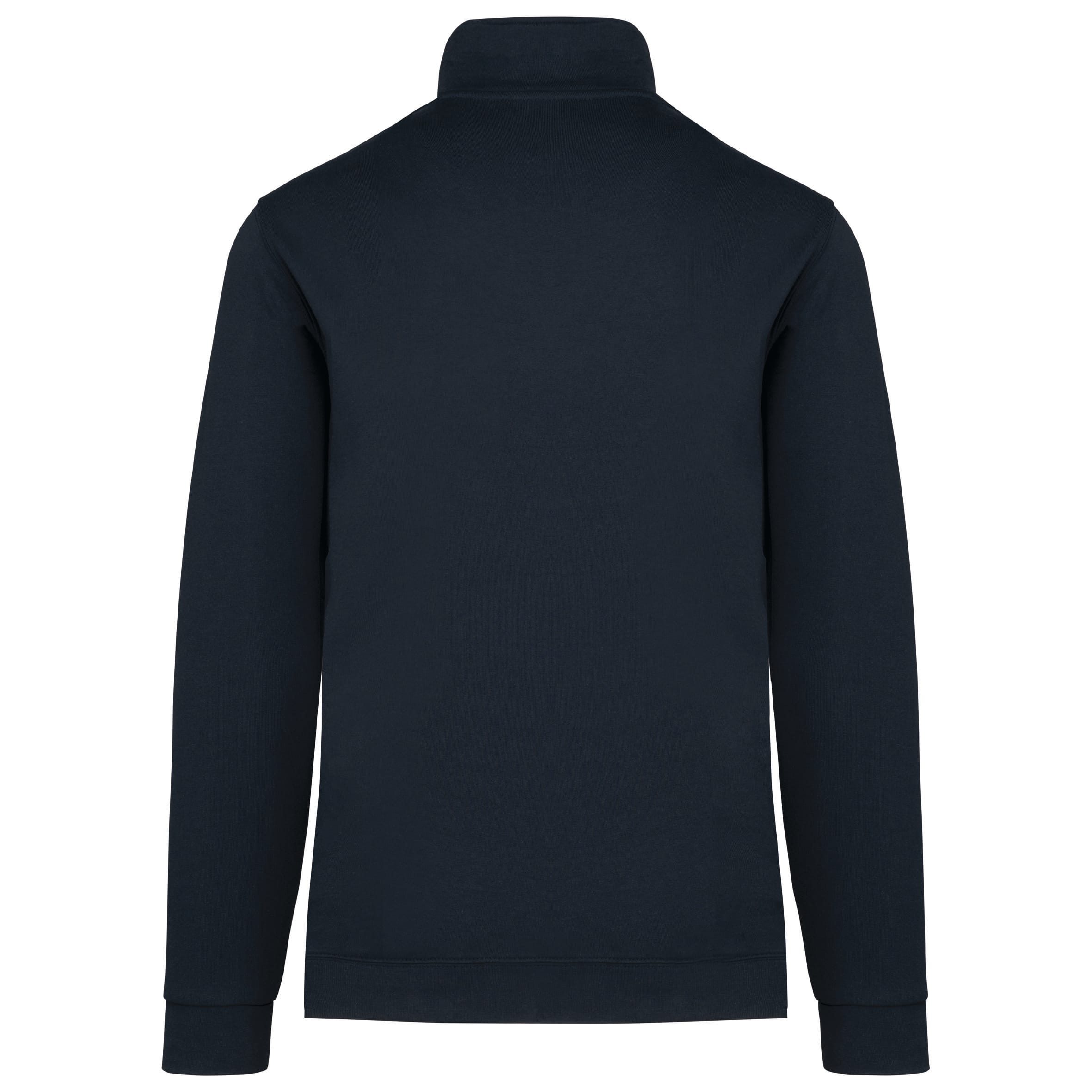 Sweatervest