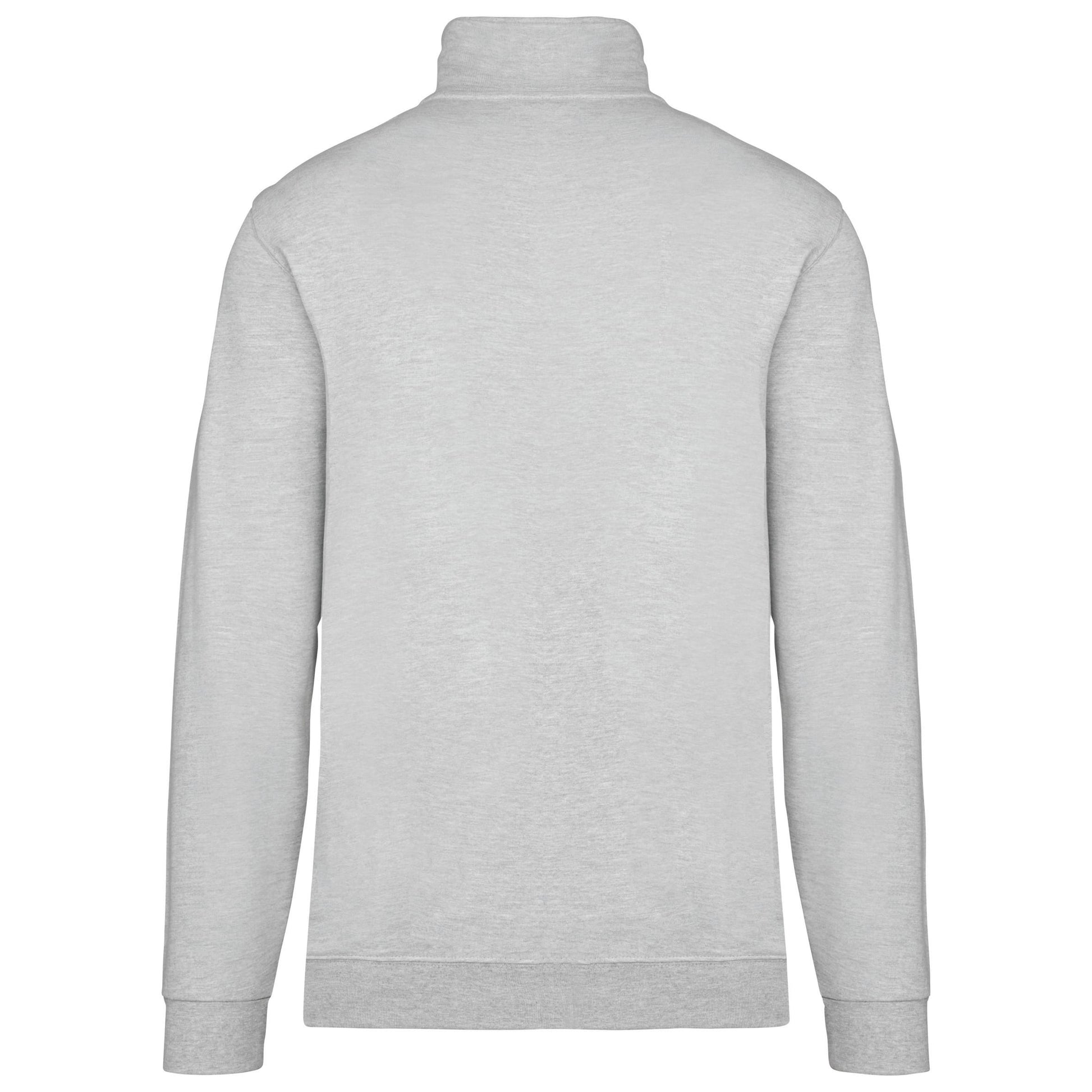 Sweatervest