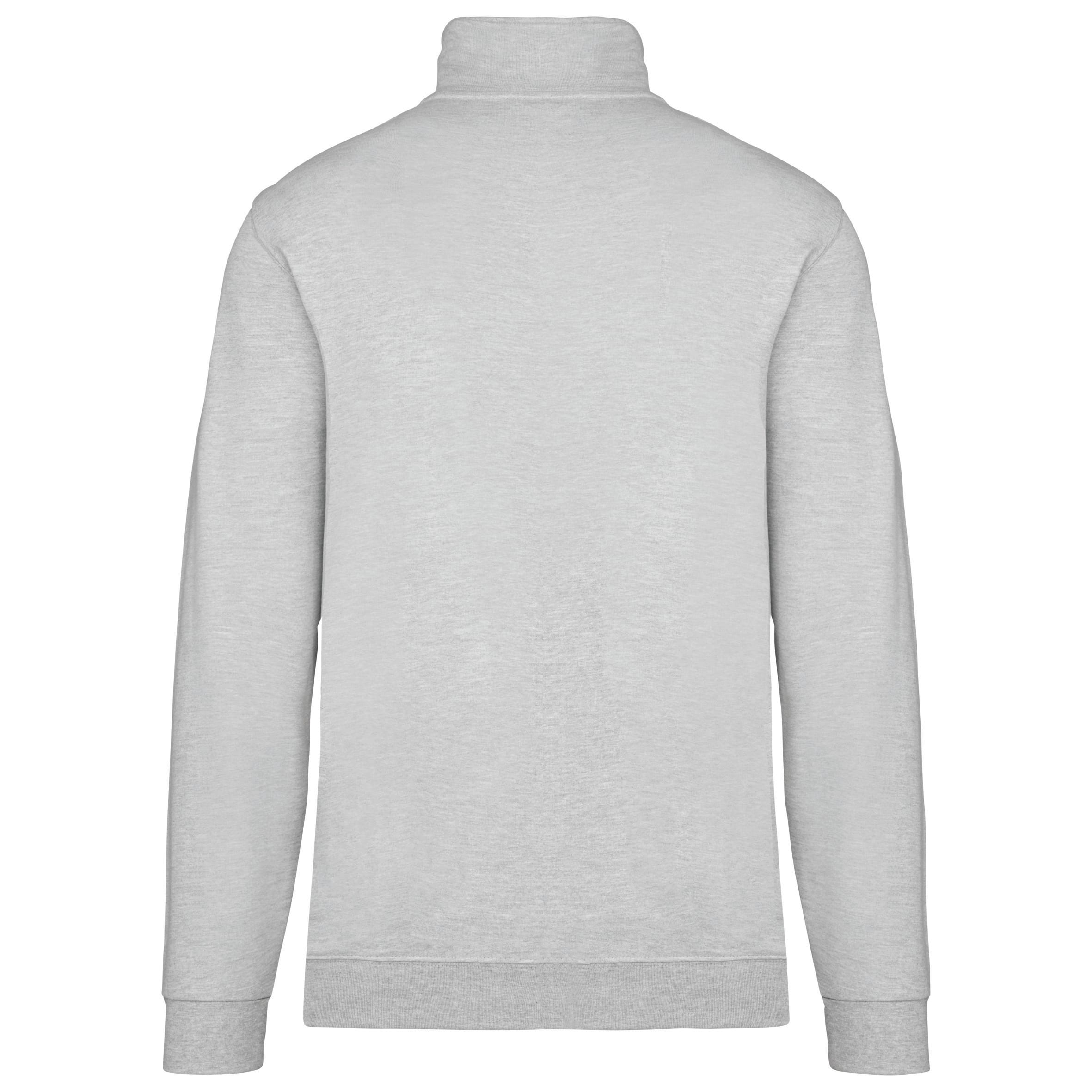 Sweatervest