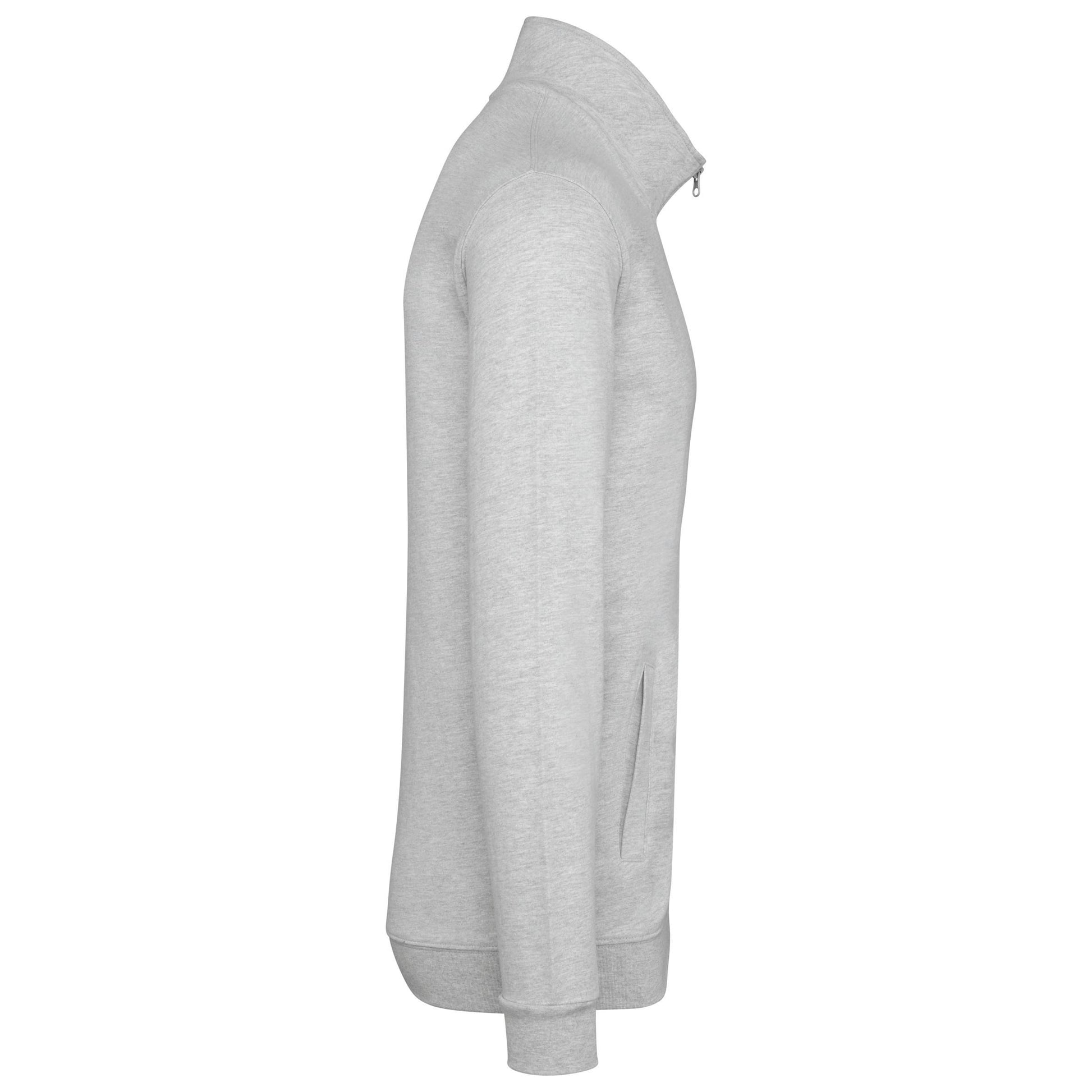 Sweatervest