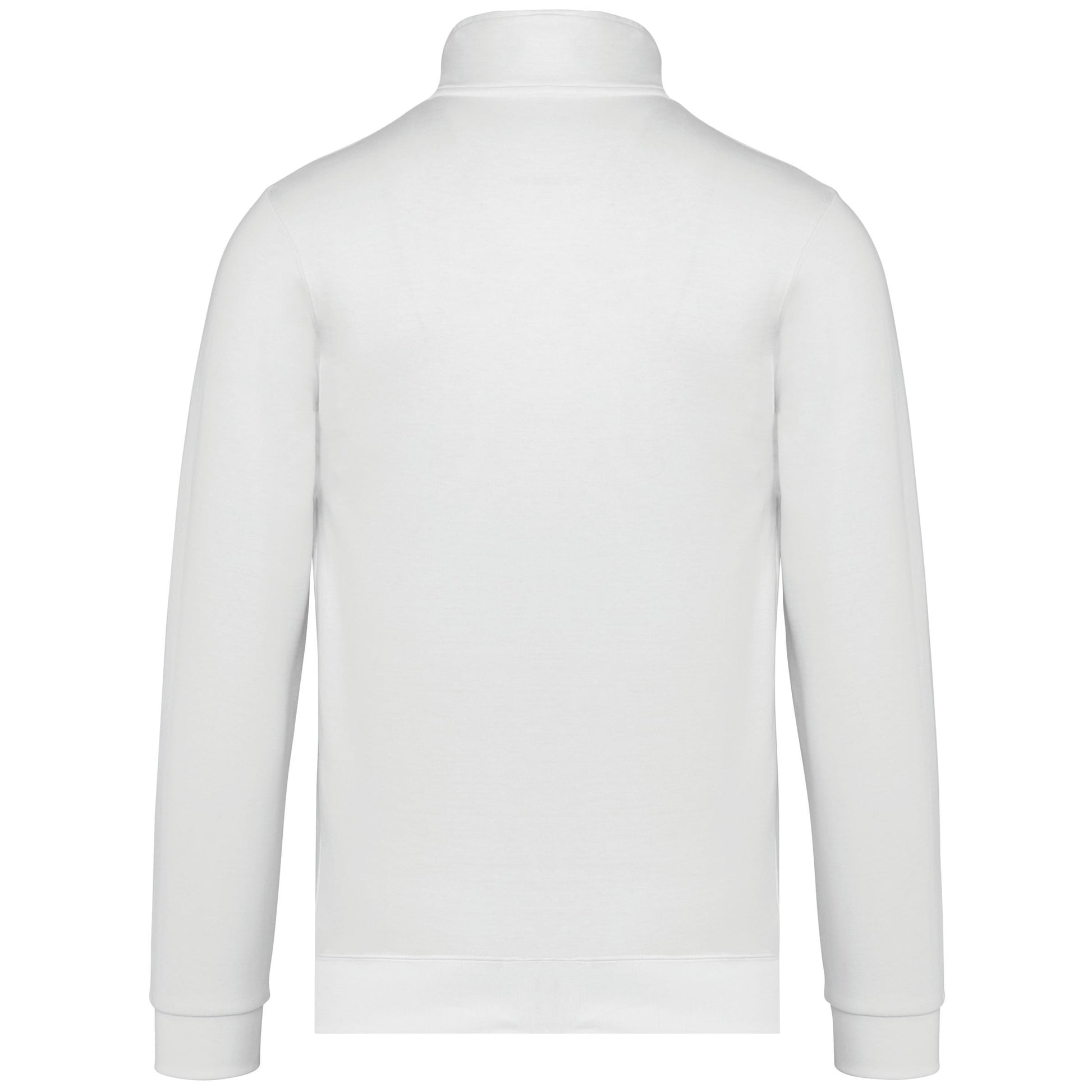 Sweatervest