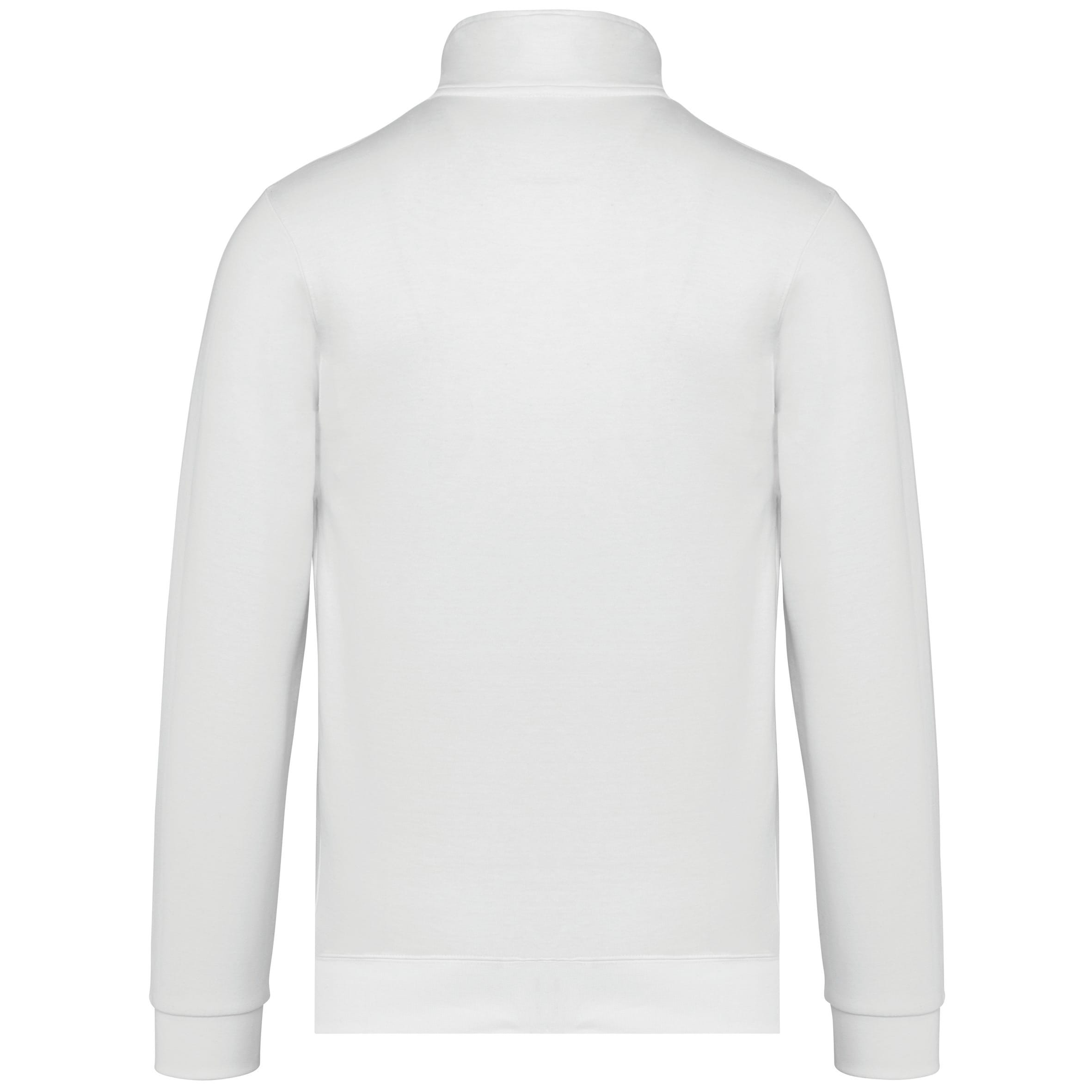 Sweatervest