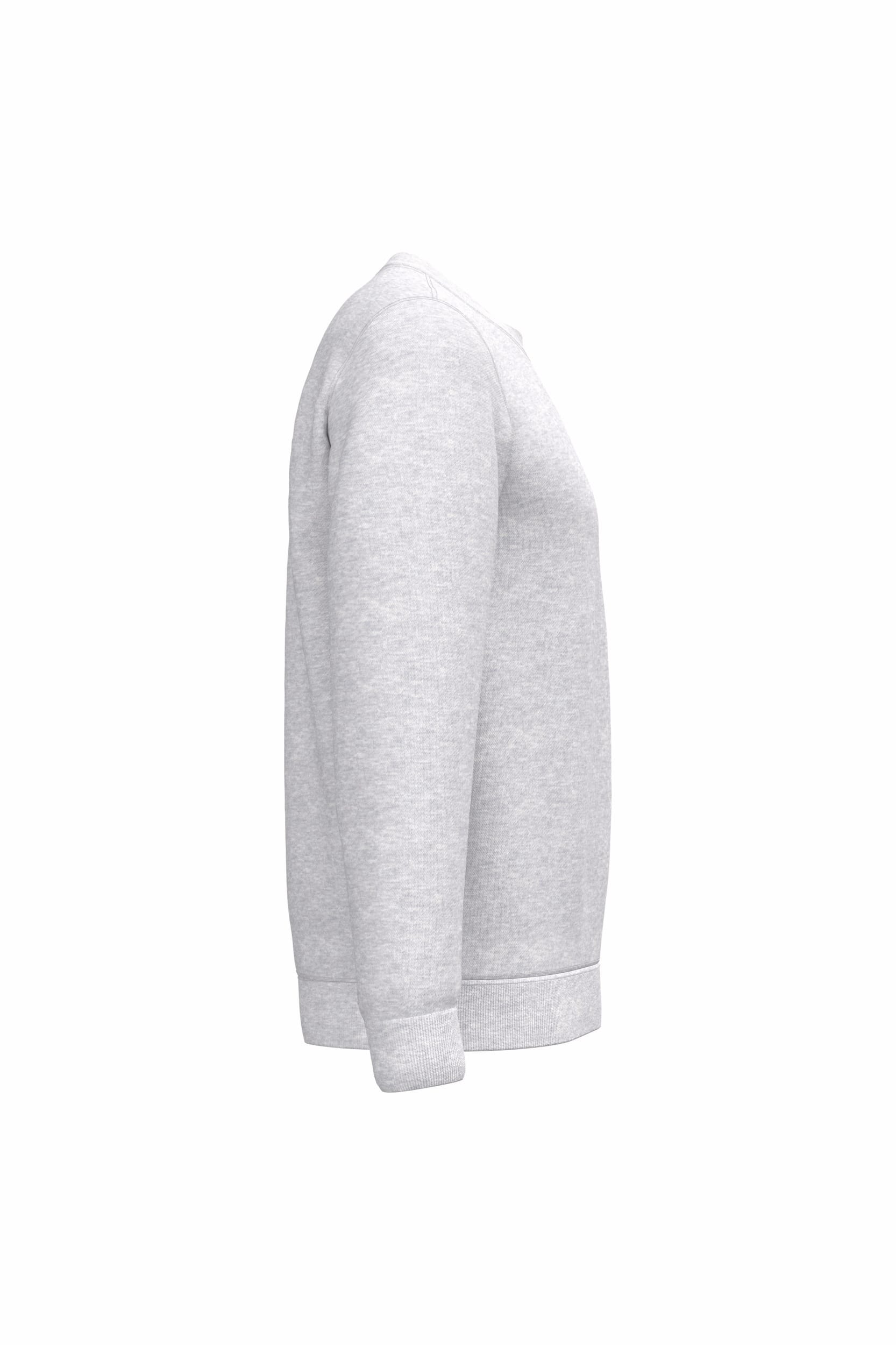 Sweater ronde hals