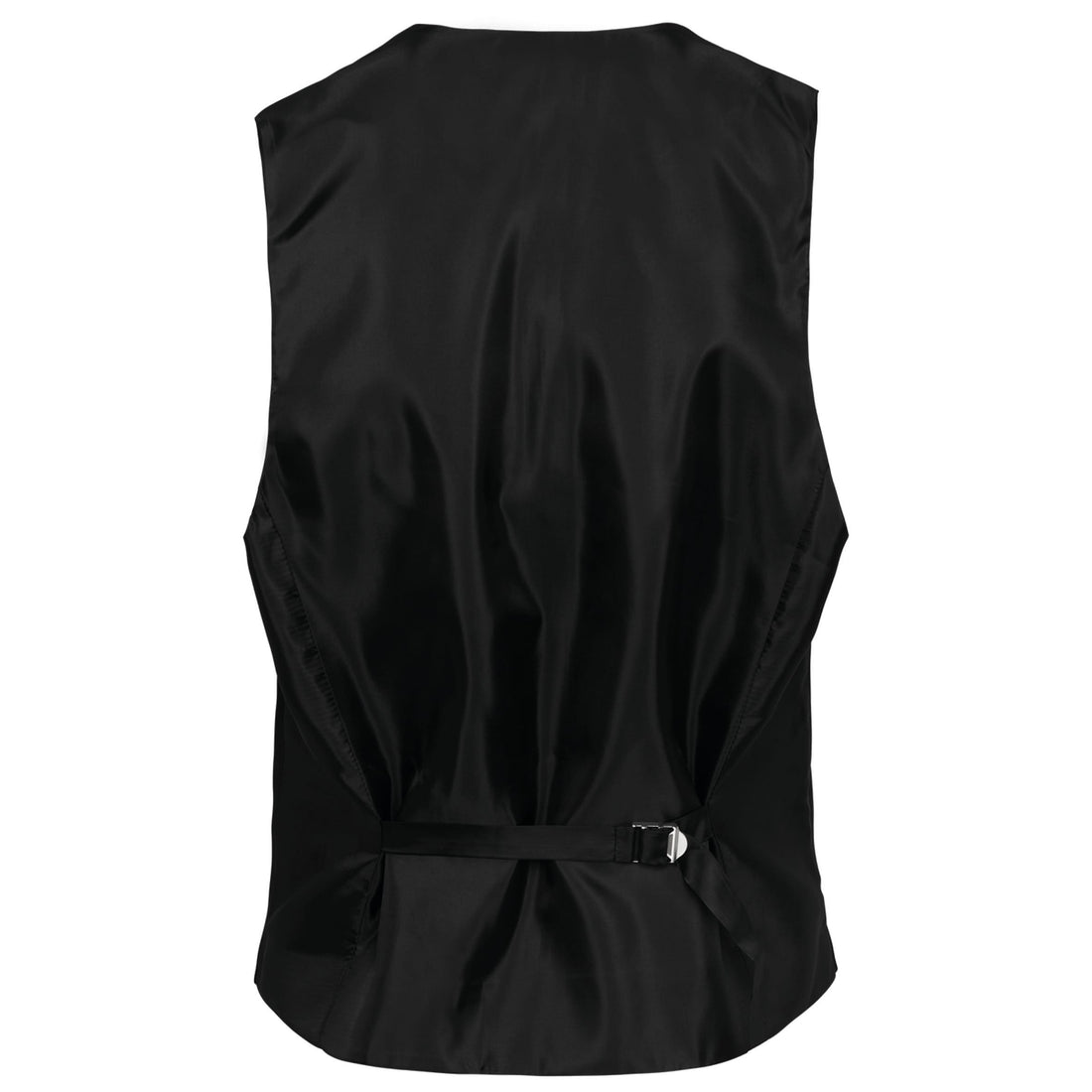 Herengilet