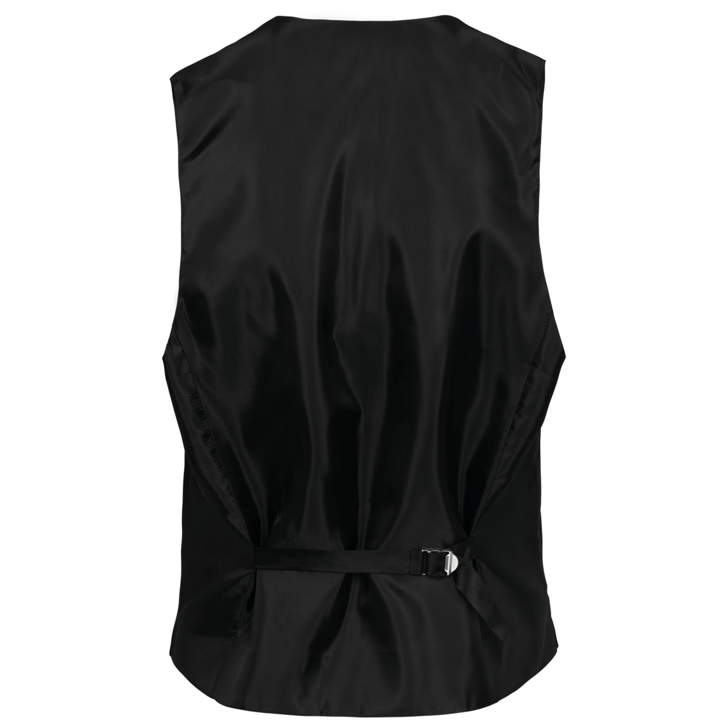 Herengilet