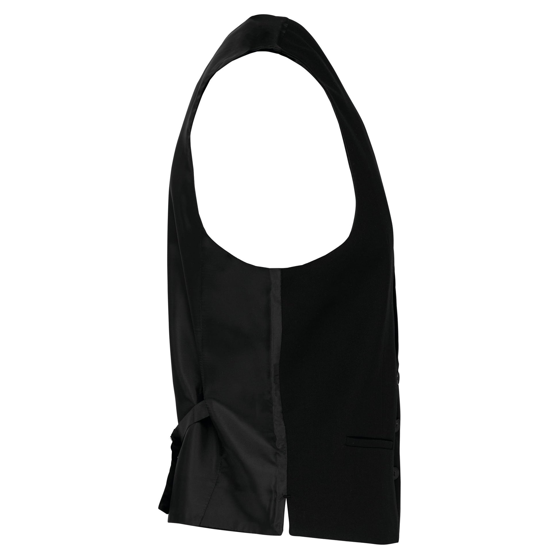 Herengilet
