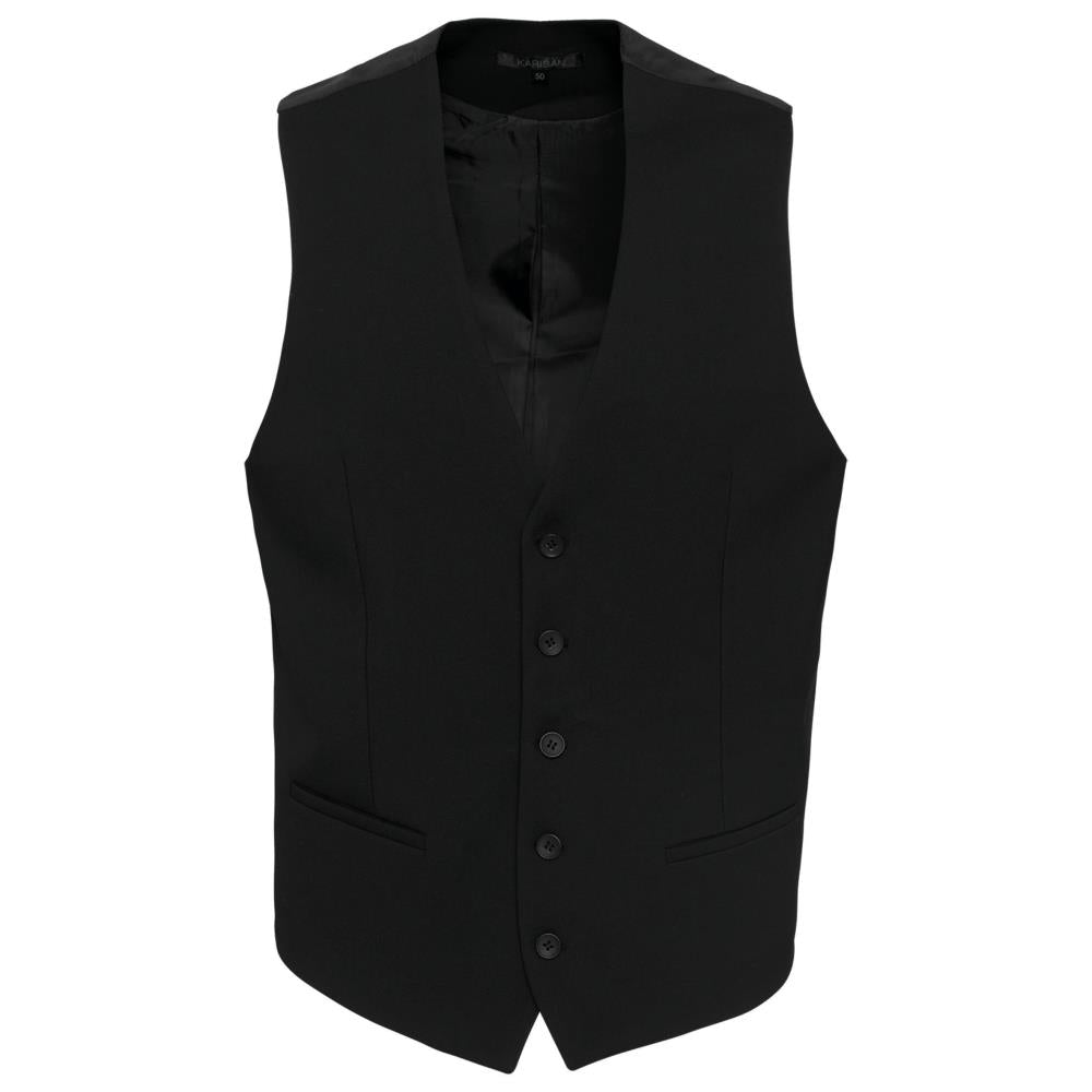 Herengilet