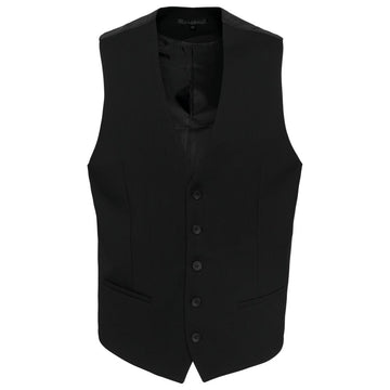 Herengilet