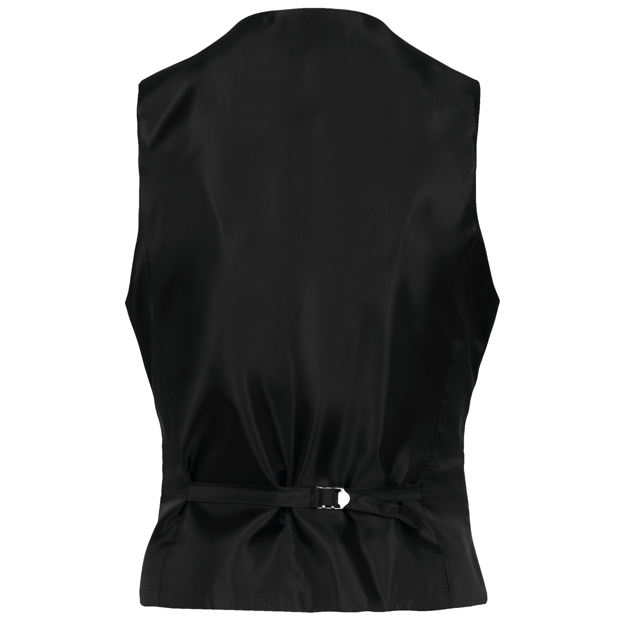 Damesgilet