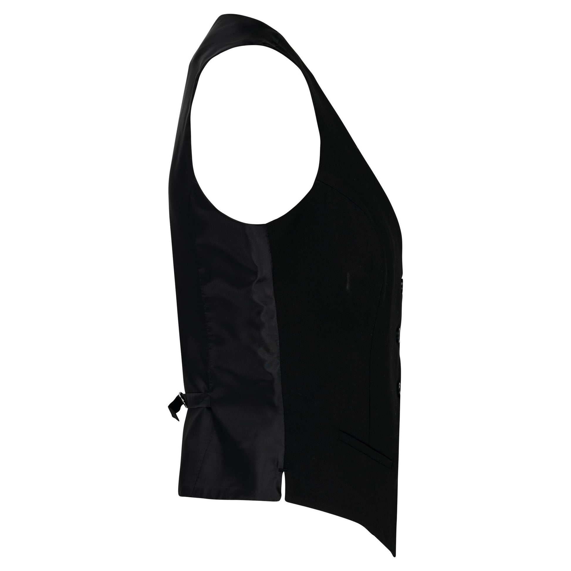 Damesgilet