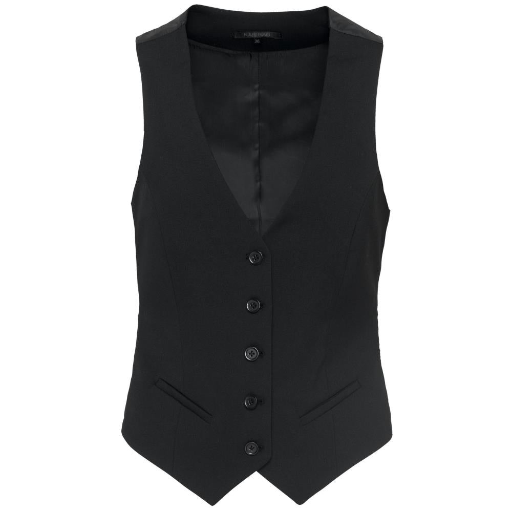 Damesgilet