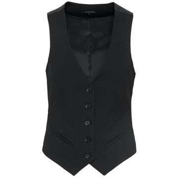 Damesgilet