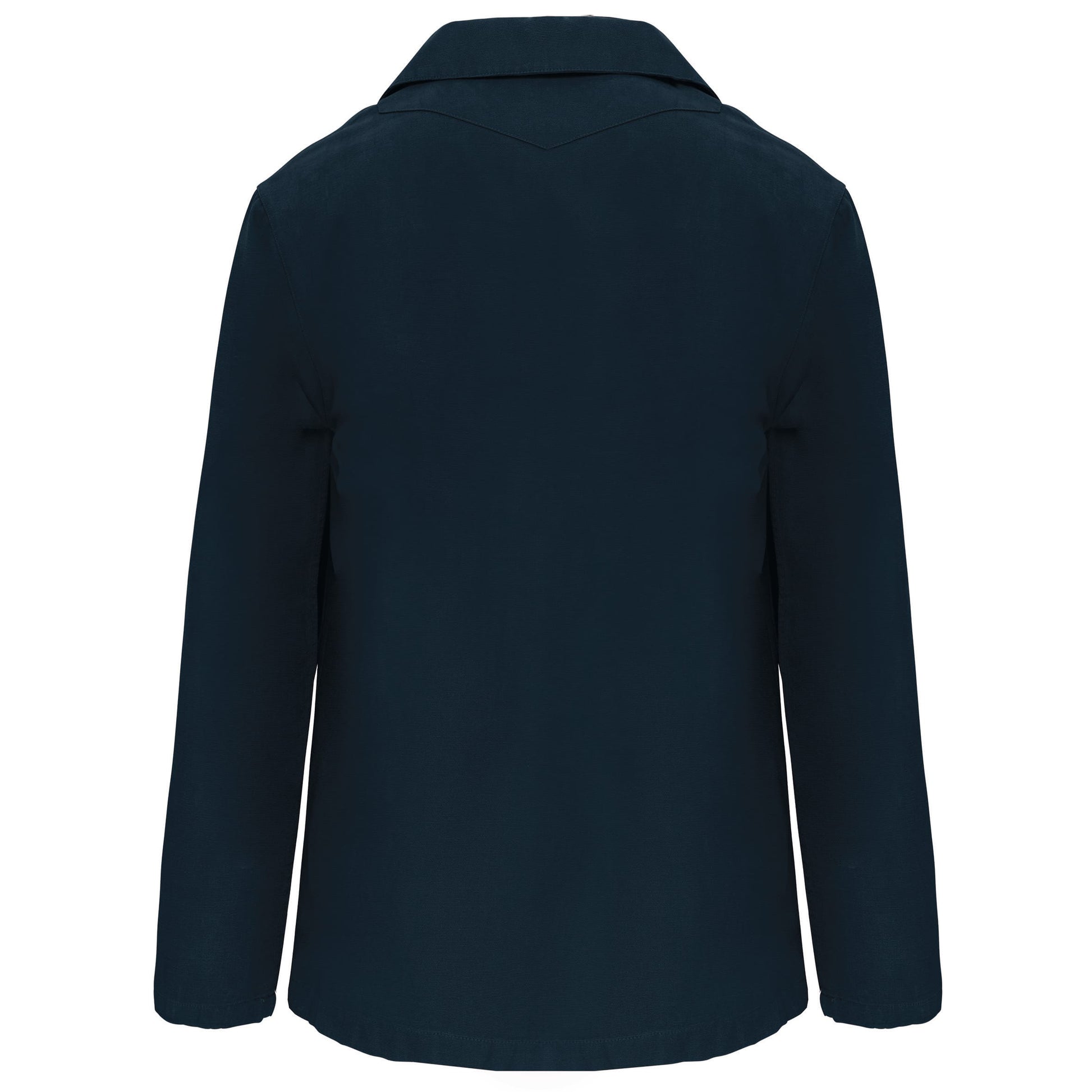 Matrozenshirt