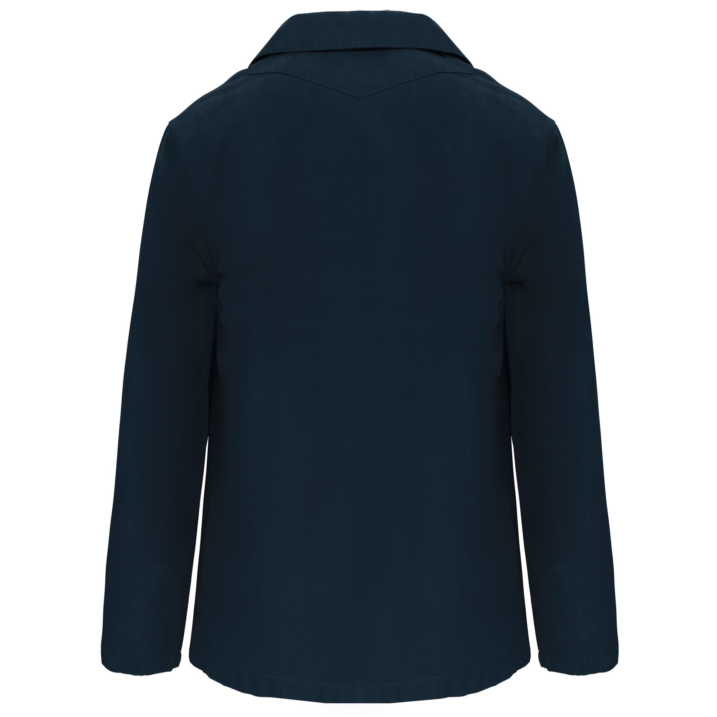 Matrozenshirt