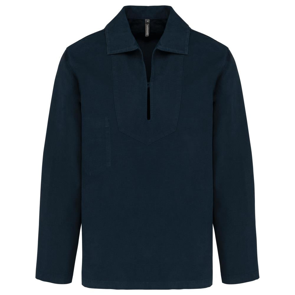 Matrozenshirt