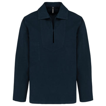 Matrozenshirt