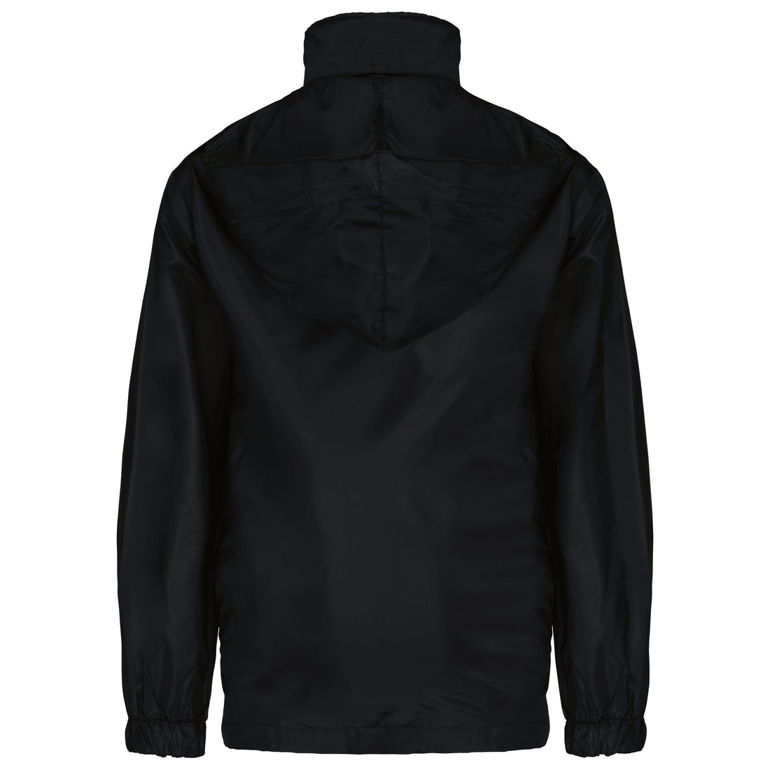 Kinderwindbreaker