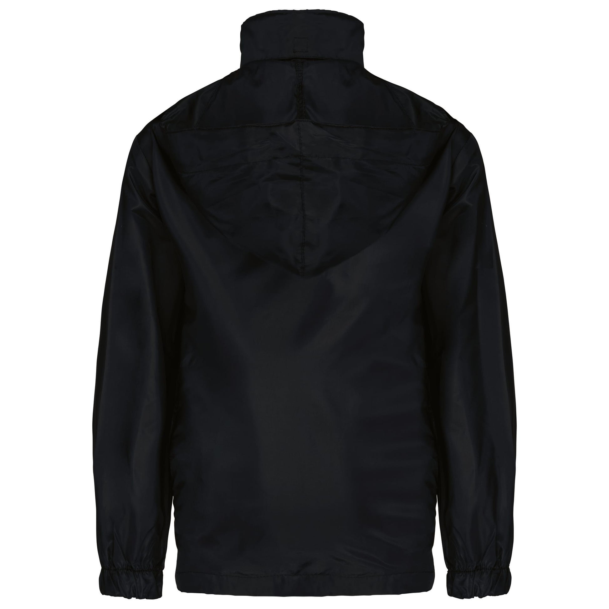 Kinderwindbreaker