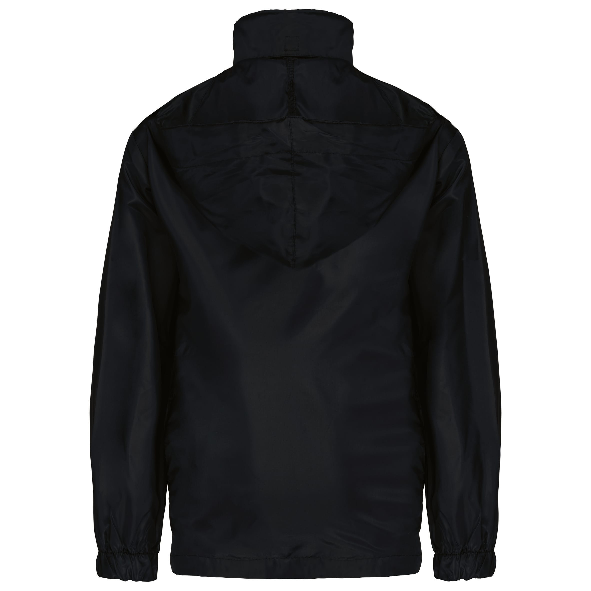Kinderwindbreaker
