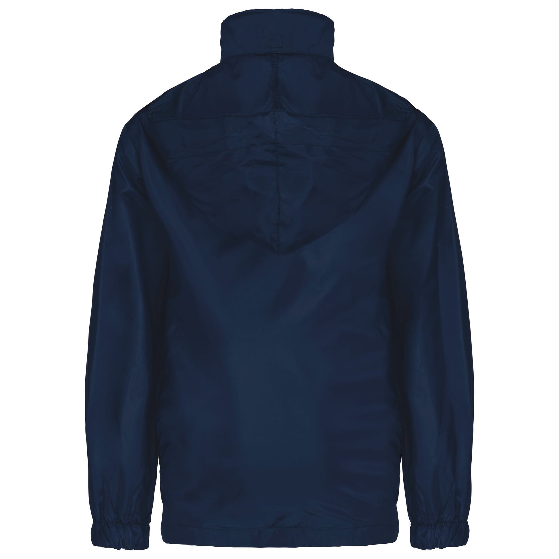 Kinderwindbreaker