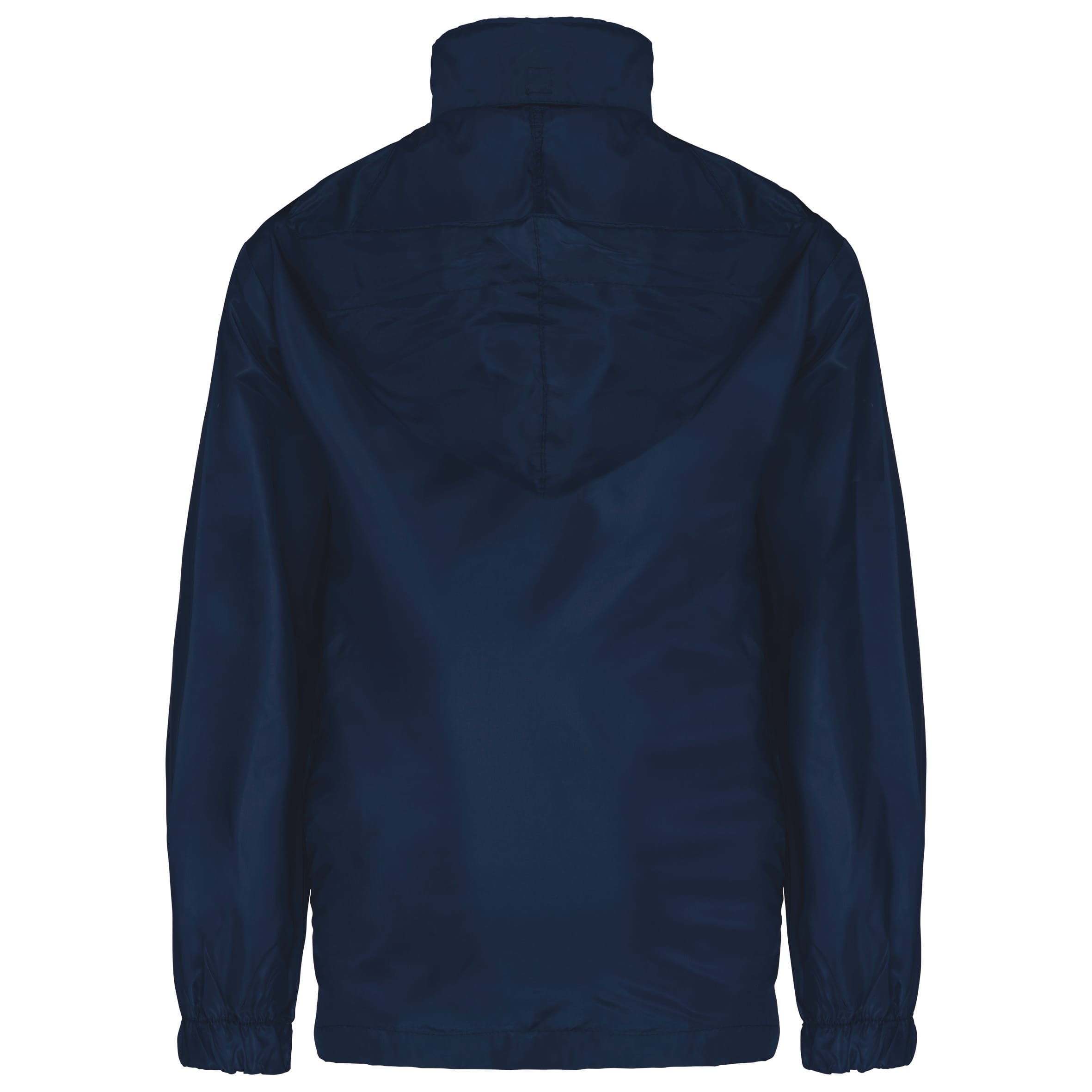 Kinderwindbreaker