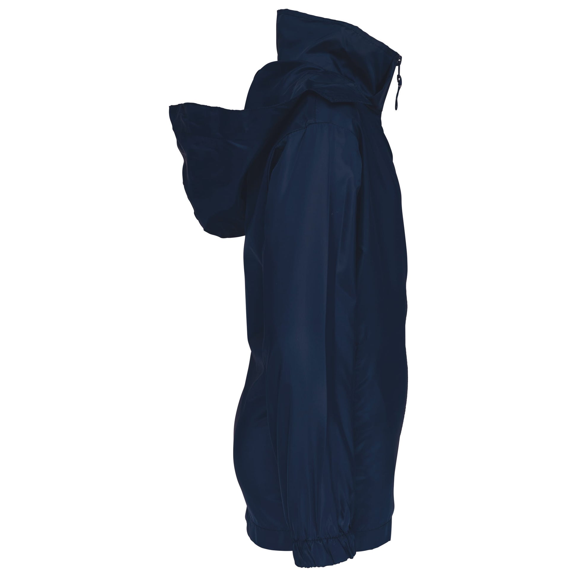 Kinderwindbreaker