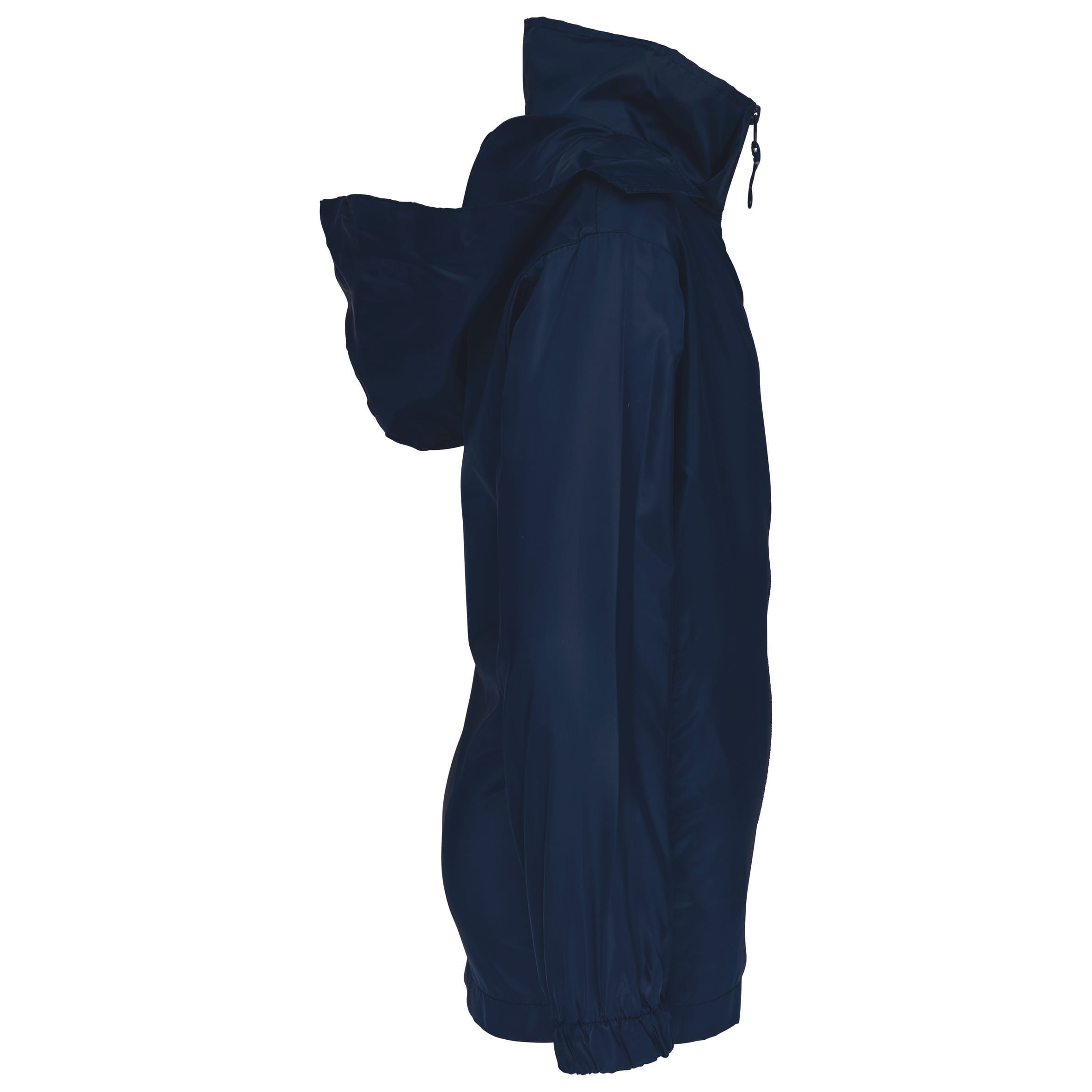 Kinderwindbreaker