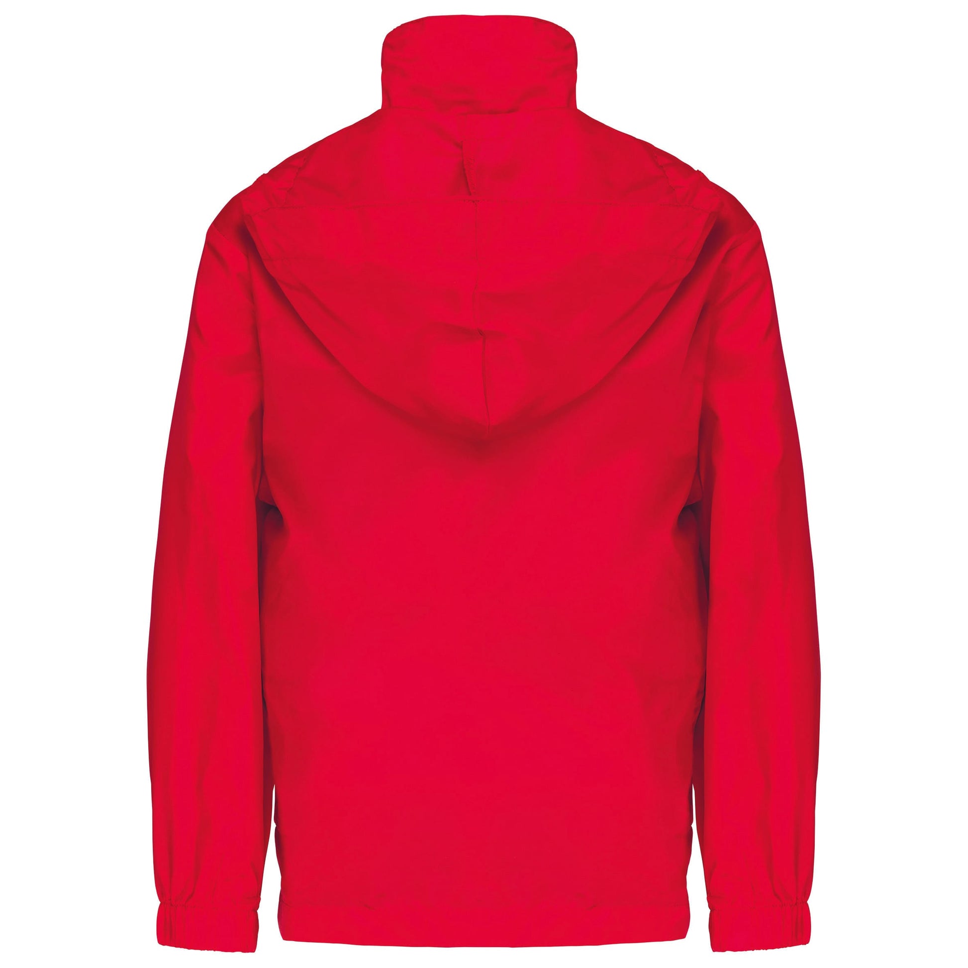 Kinderwindbreaker