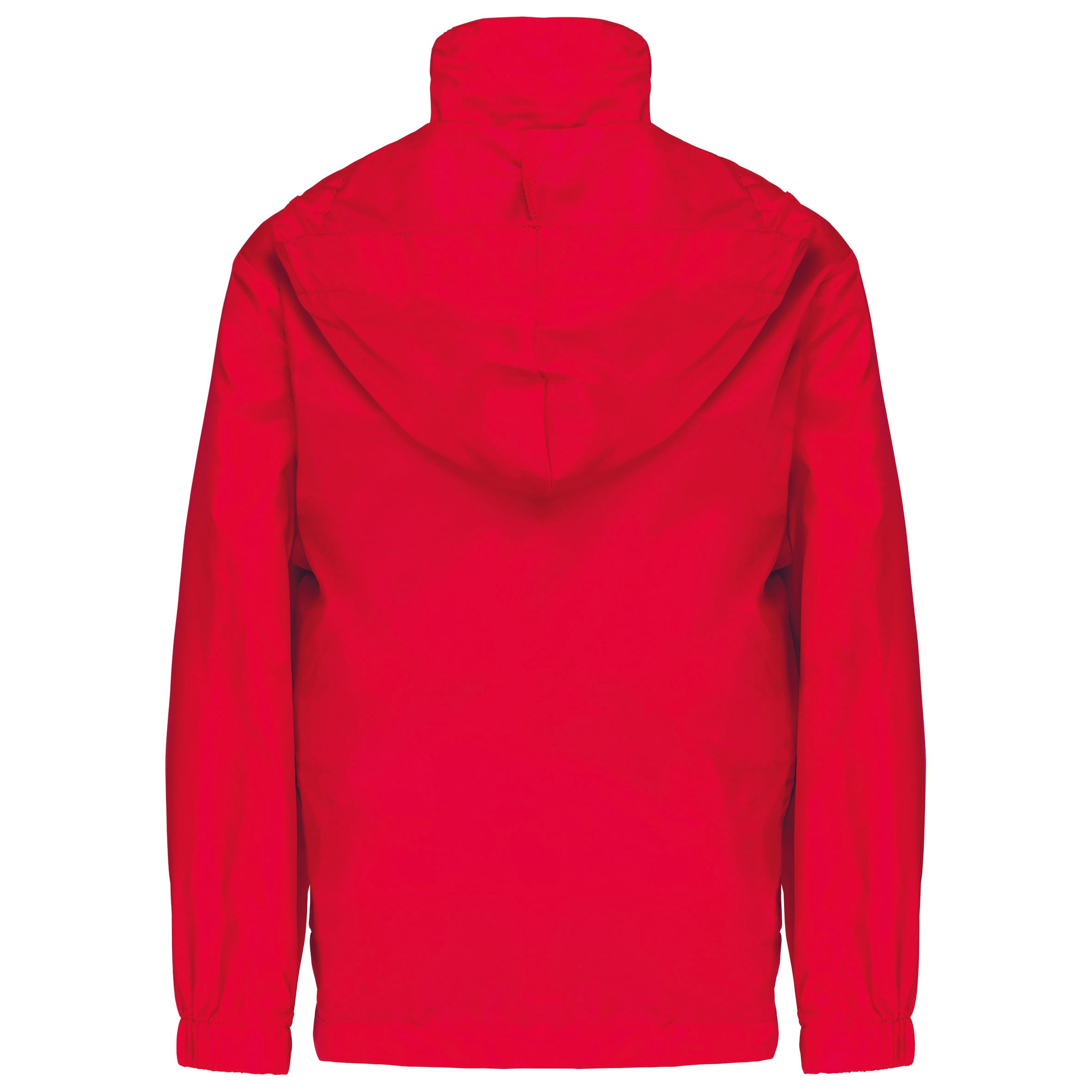 Kinderwindbreaker