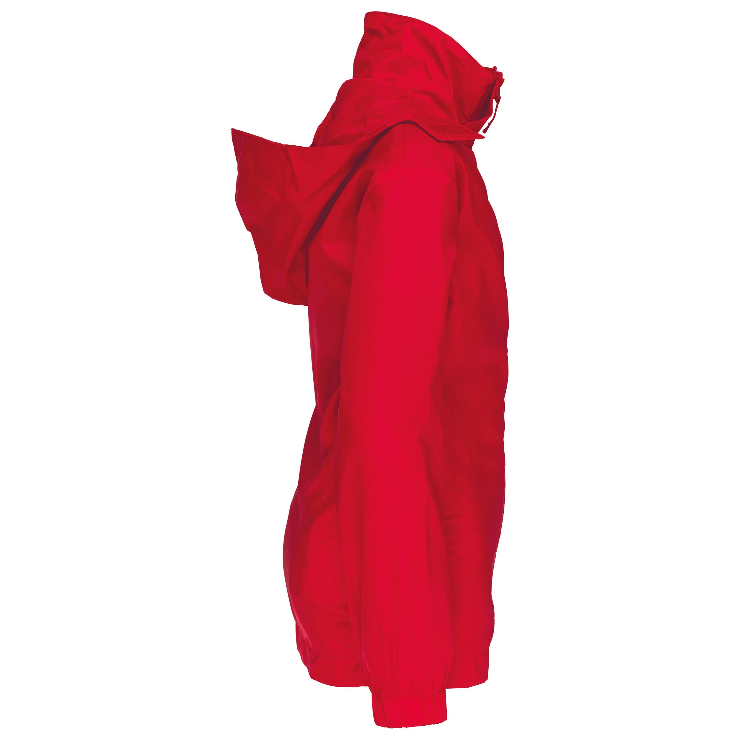 Kinderwindbreaker