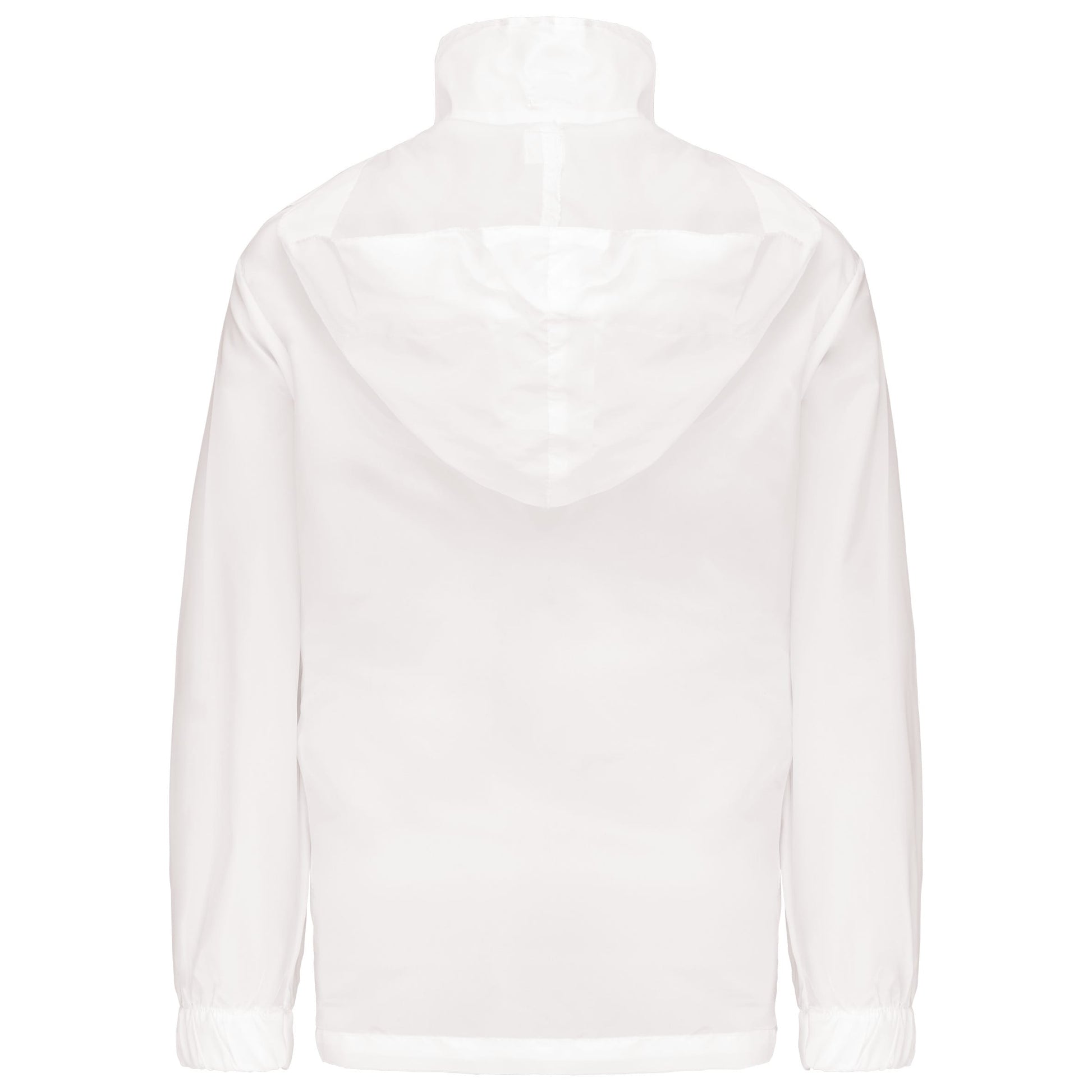 Kinderwindbreaker