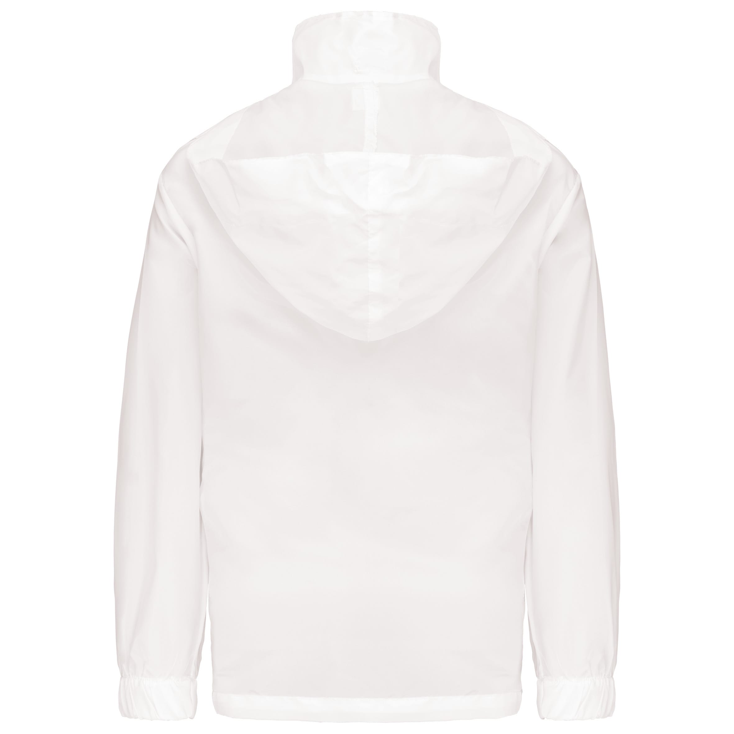 Kinderwindbreaker