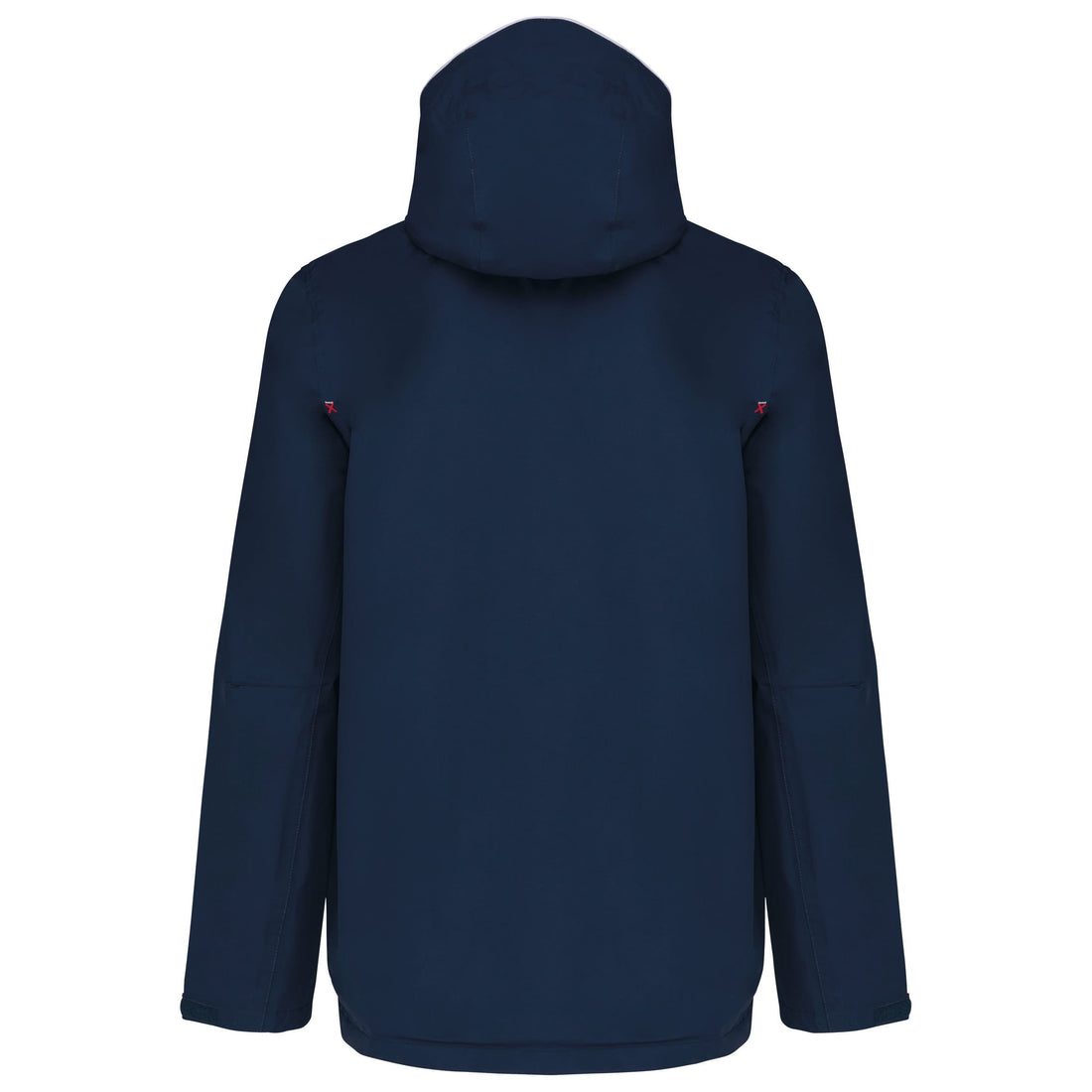 Regenjas unisex