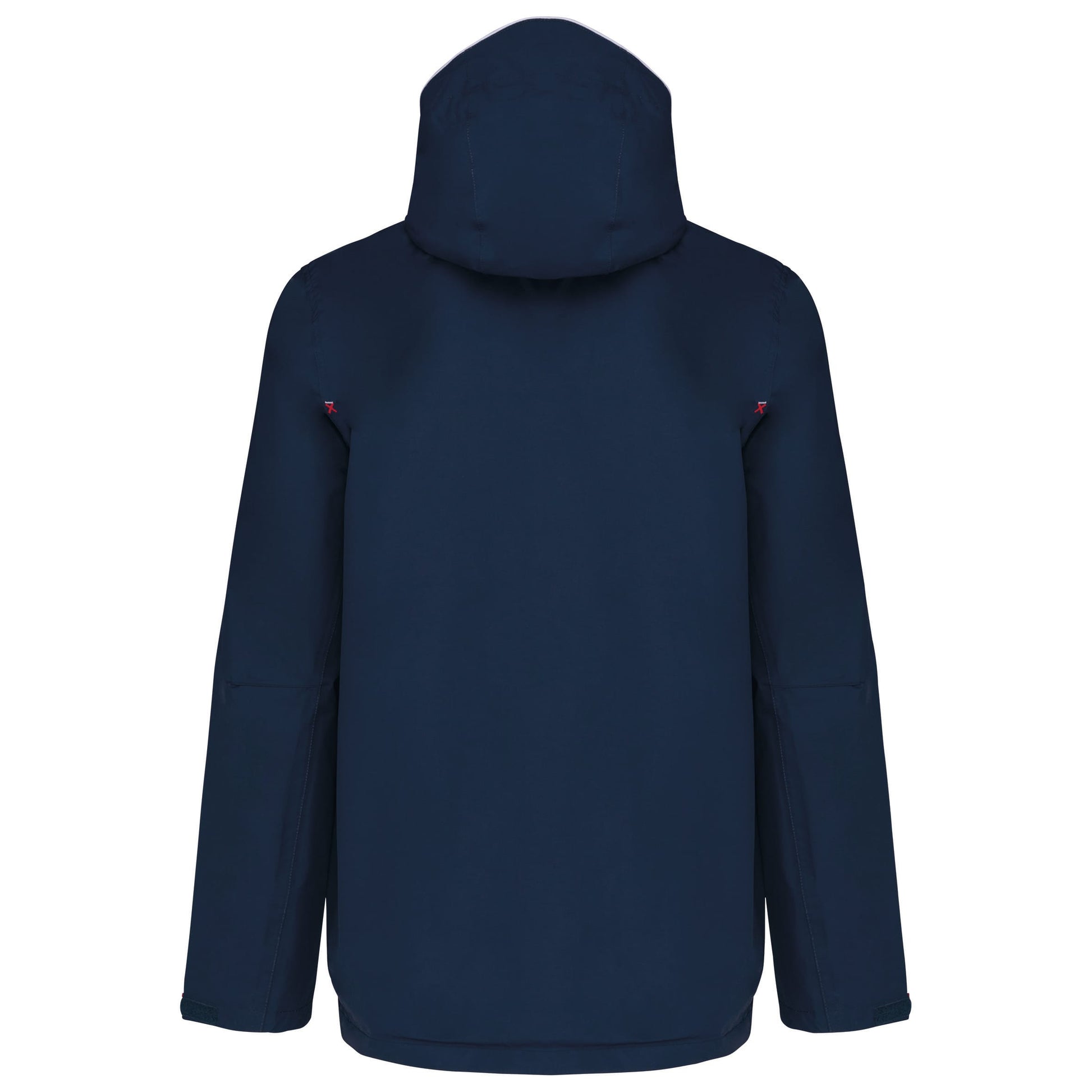 Regenjas unisex