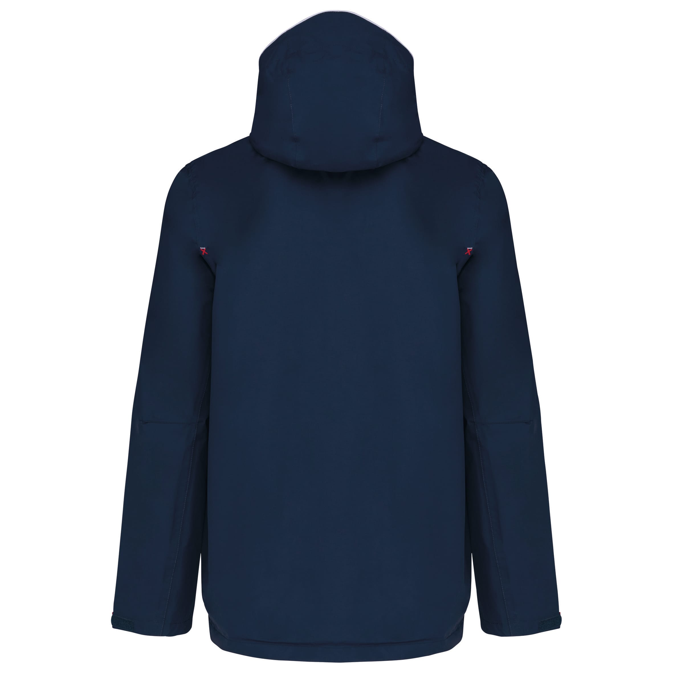 Regenjas unisex