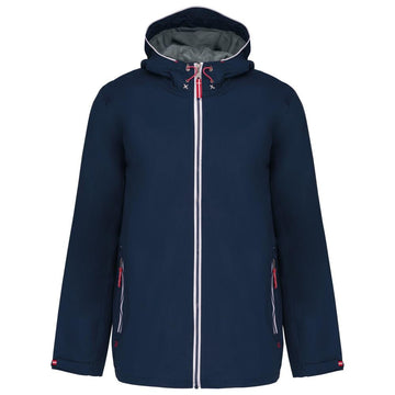 Regenjas unisex