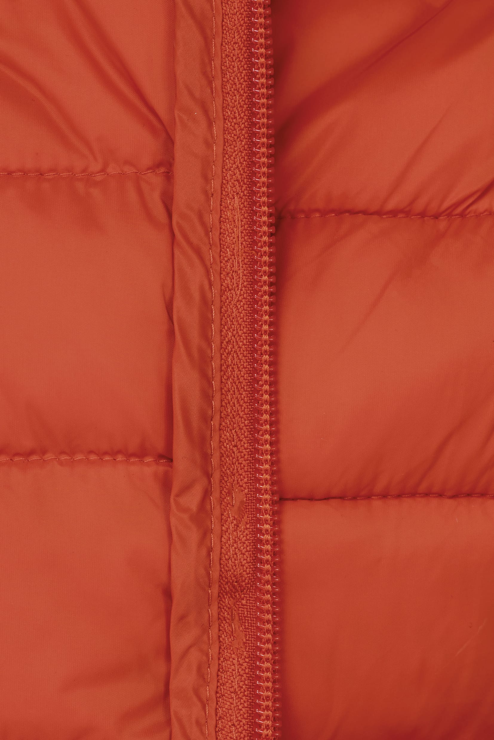 Men's lightweight padded jacket