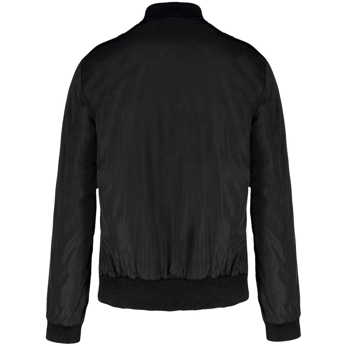 Heren bomberjack