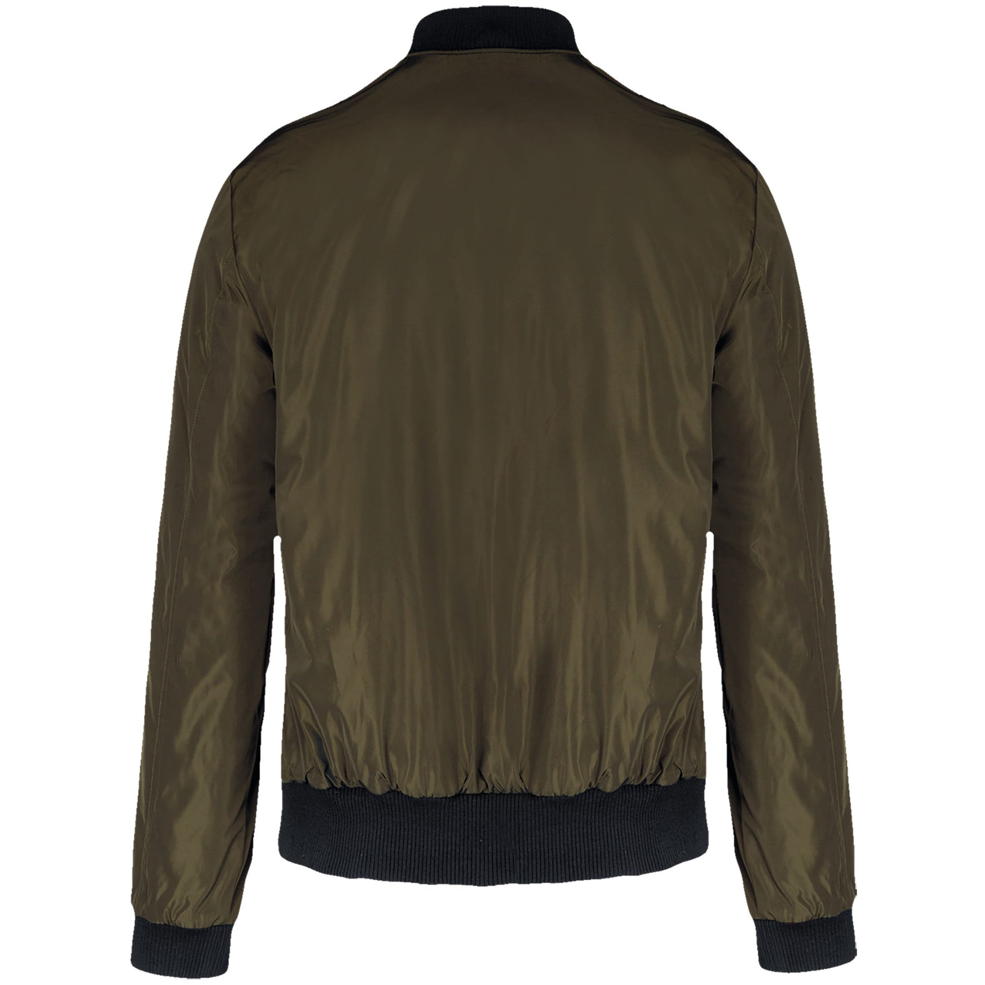 Heren bomberjack