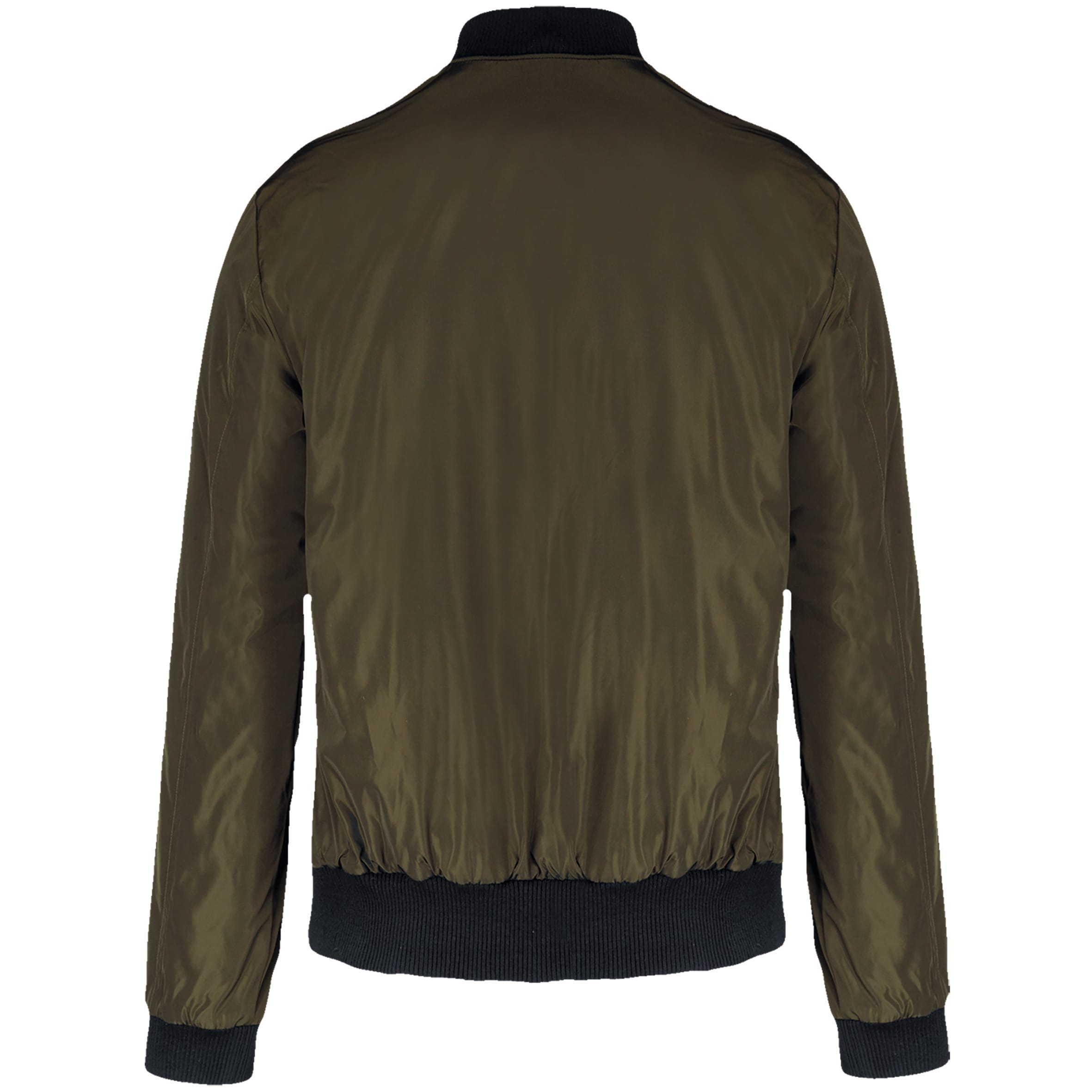 Heren bomberjack