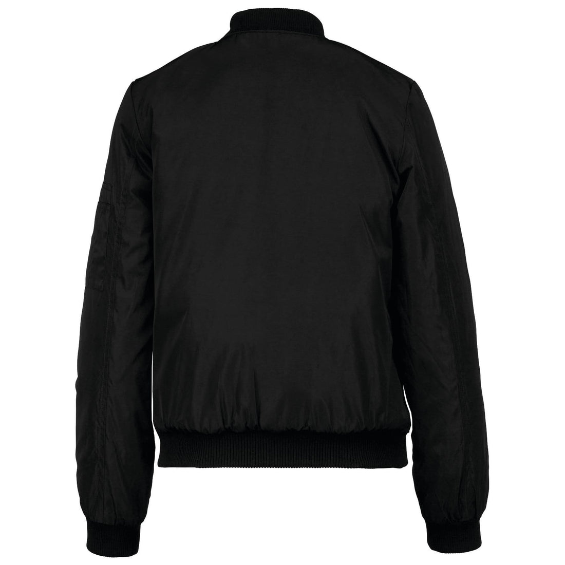 Dames bomberjack