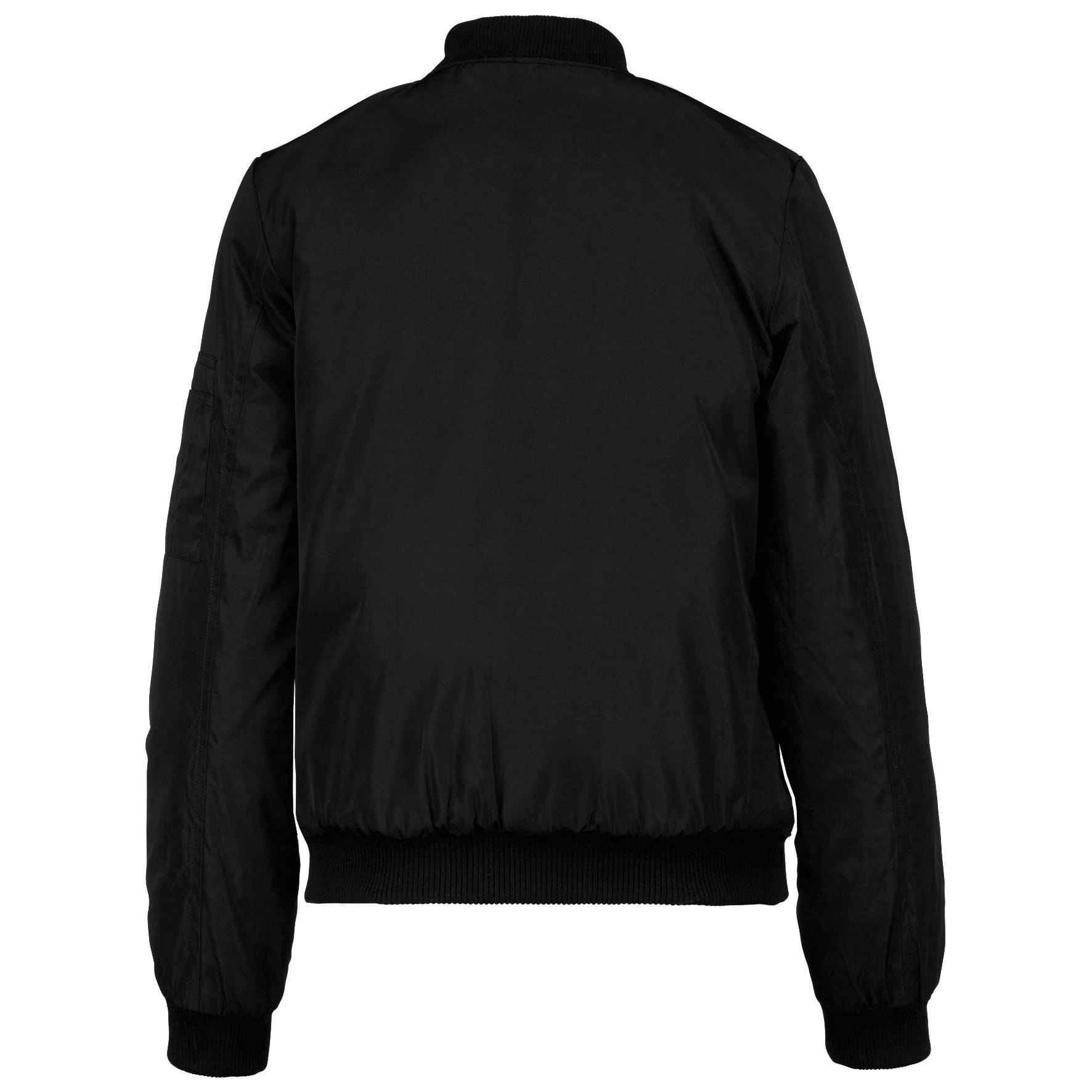 Dames bomberjack