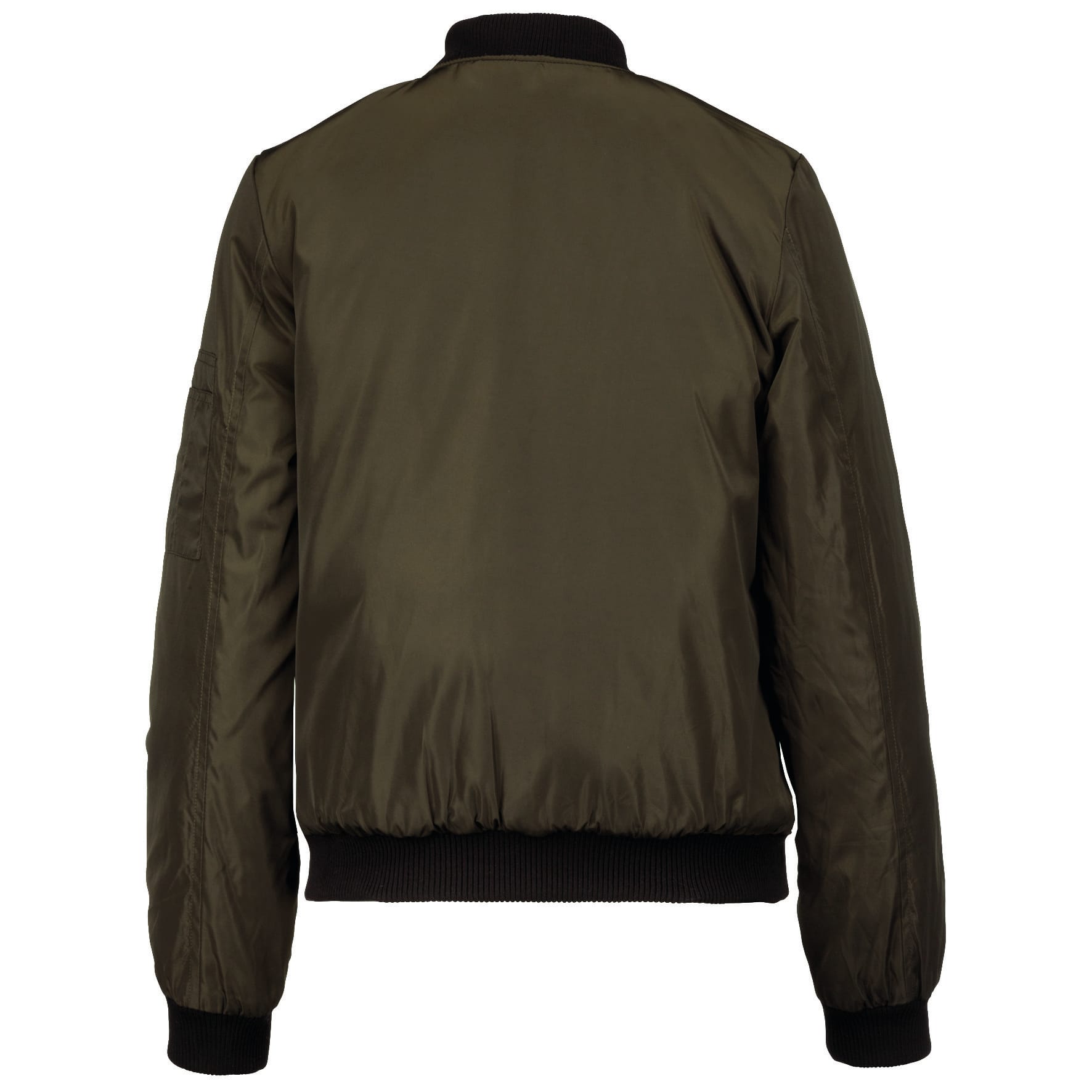 Dames bomberjack