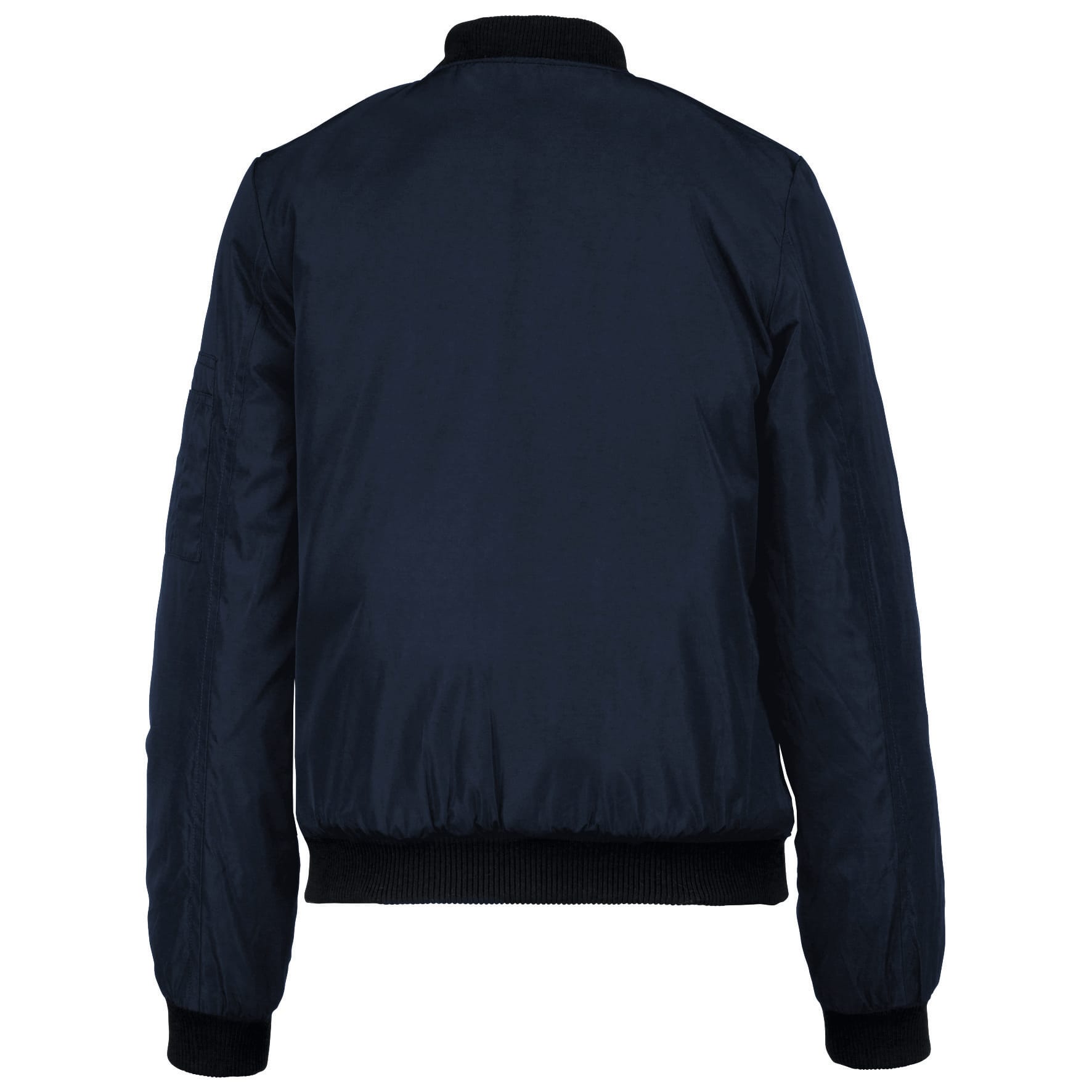 Dames bomberjack