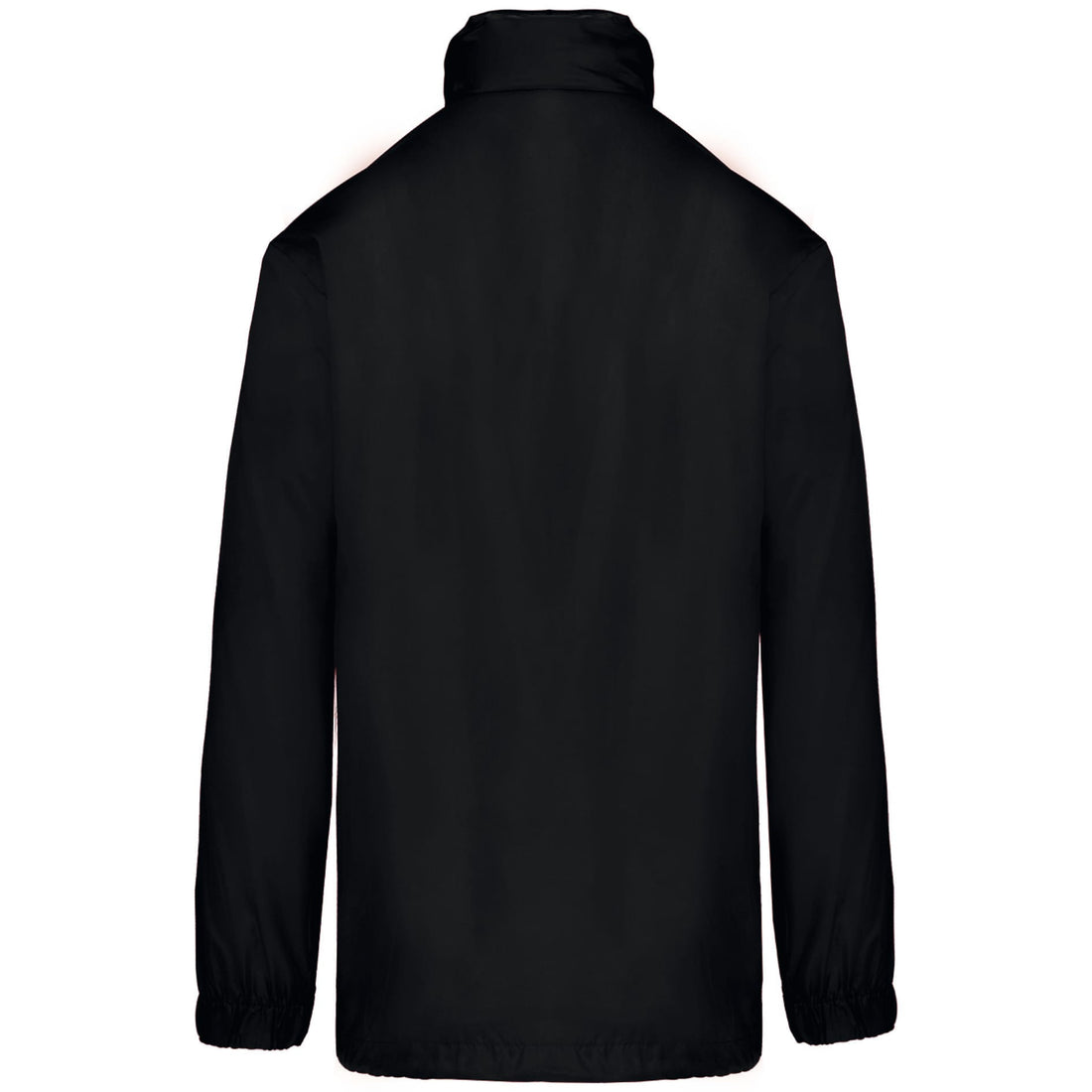 Windbreaker