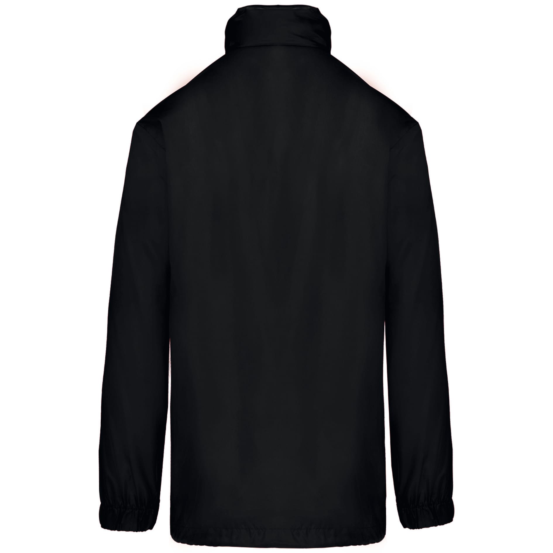 Windbreaker