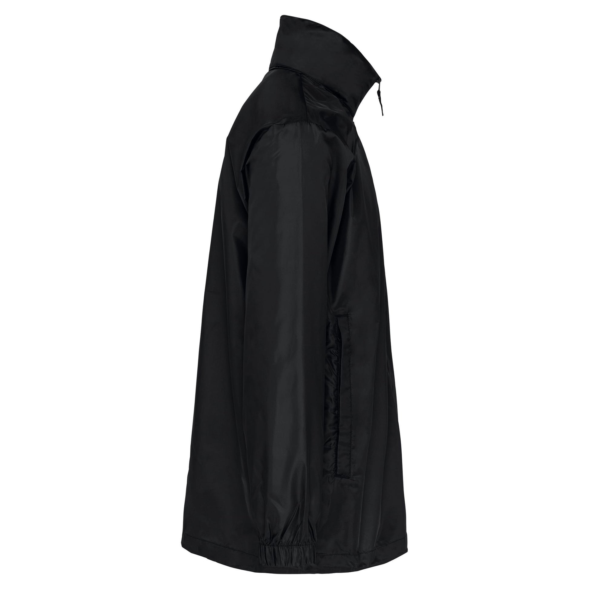 Windbreaker