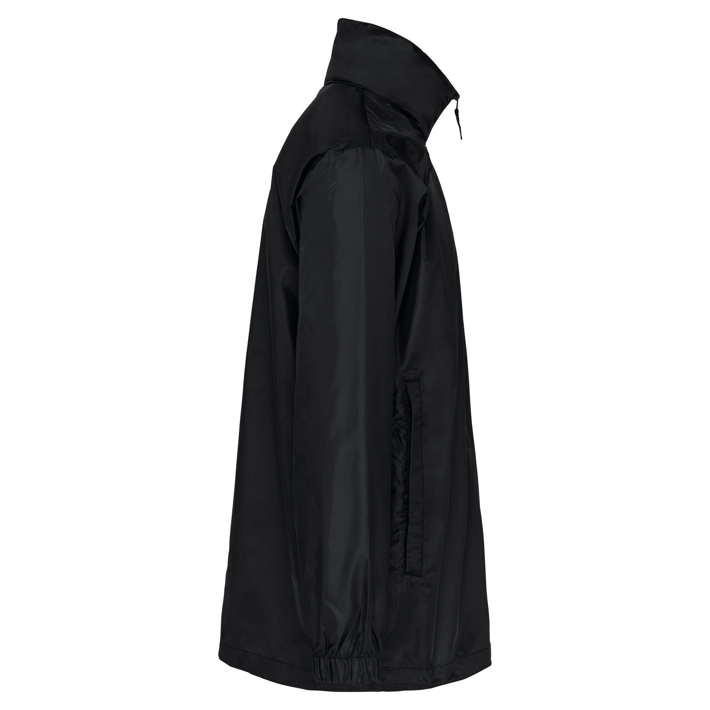 Windbreaker