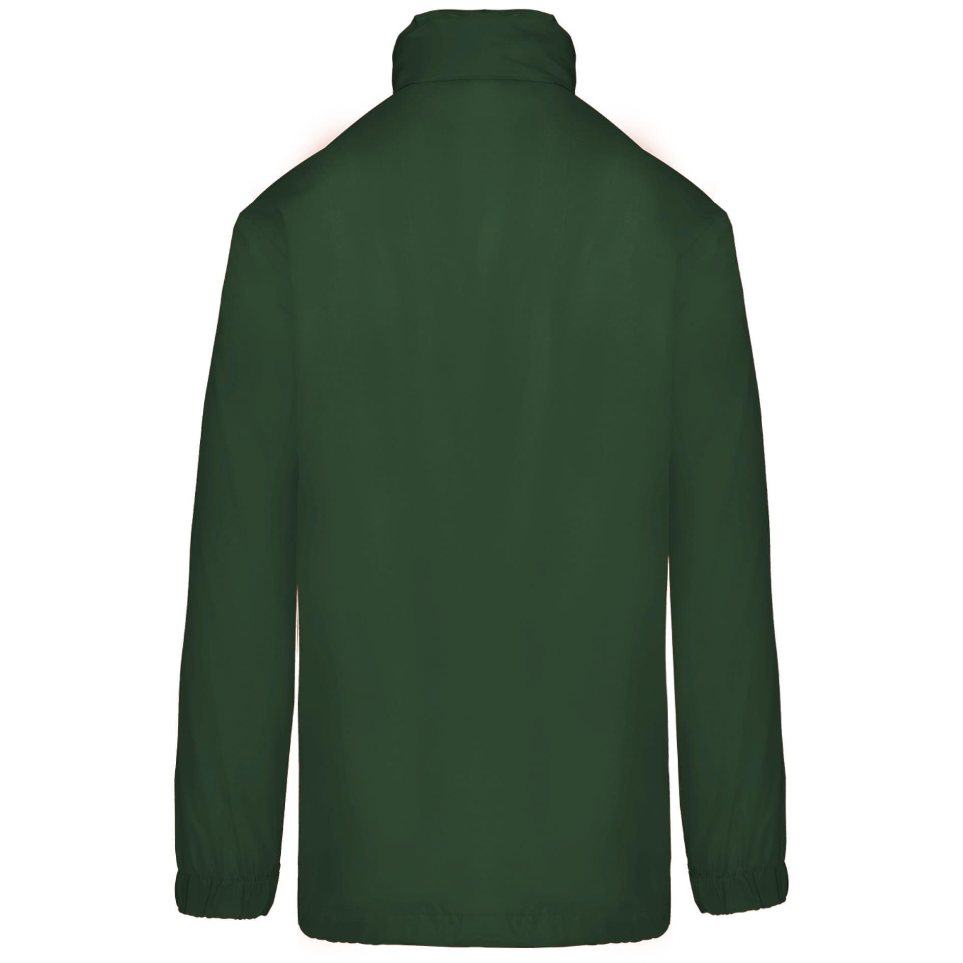 Windbreaker