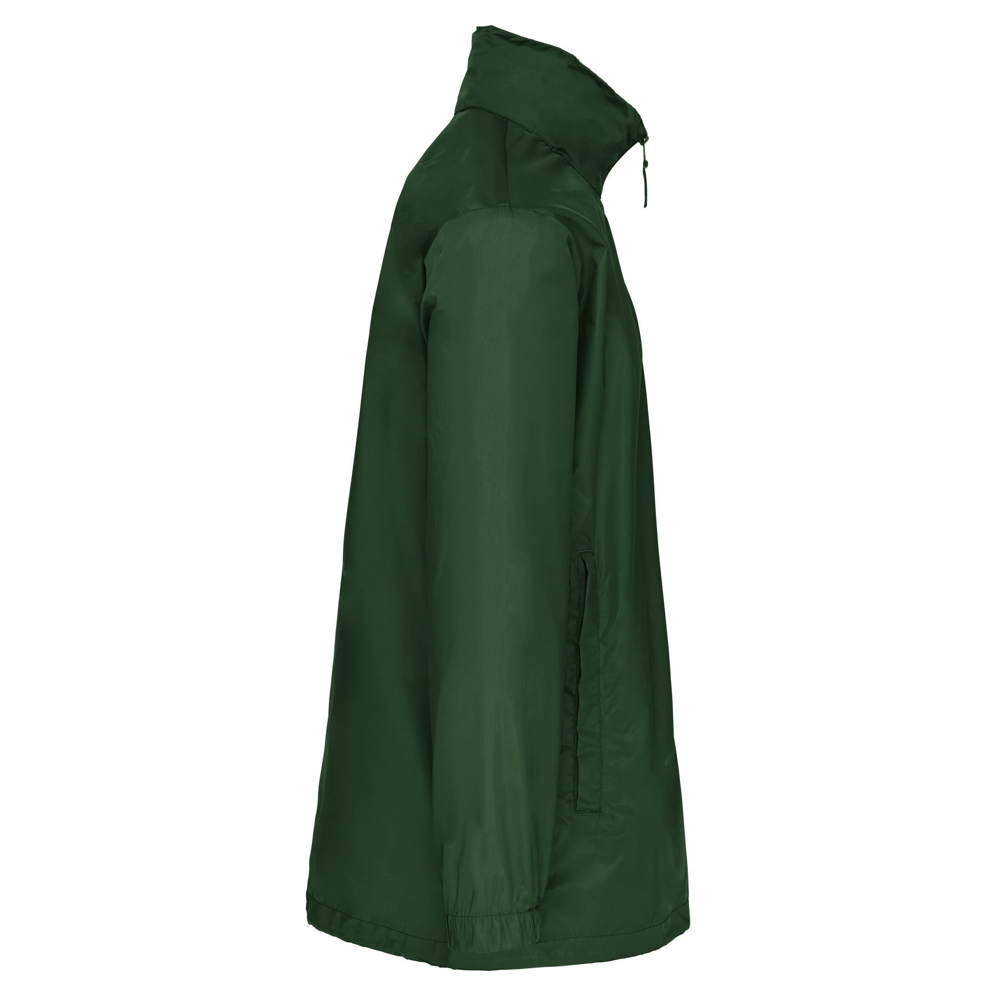 Windbreaker